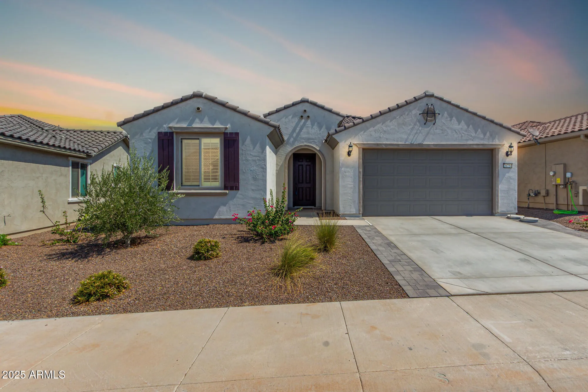 Property Slideshow image 3 of 64 | 26754 w mcrae dr, Buckeye, AZ, 85396