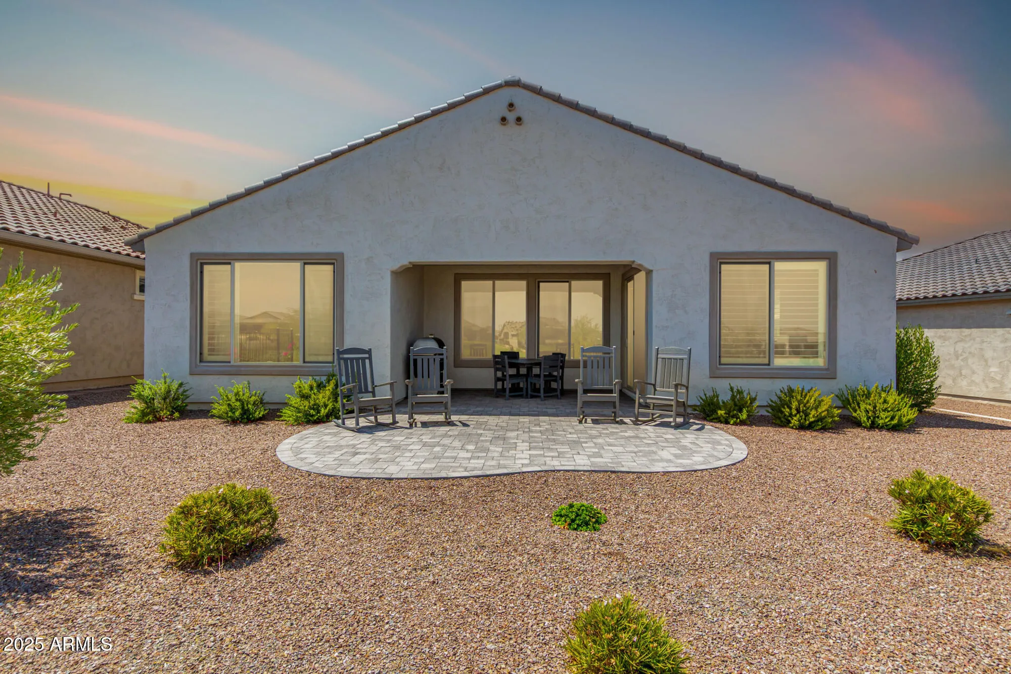 Property Slideshow image 37 of 64 | 26754 w mcrae dr, Buckeye, AZ, 85396