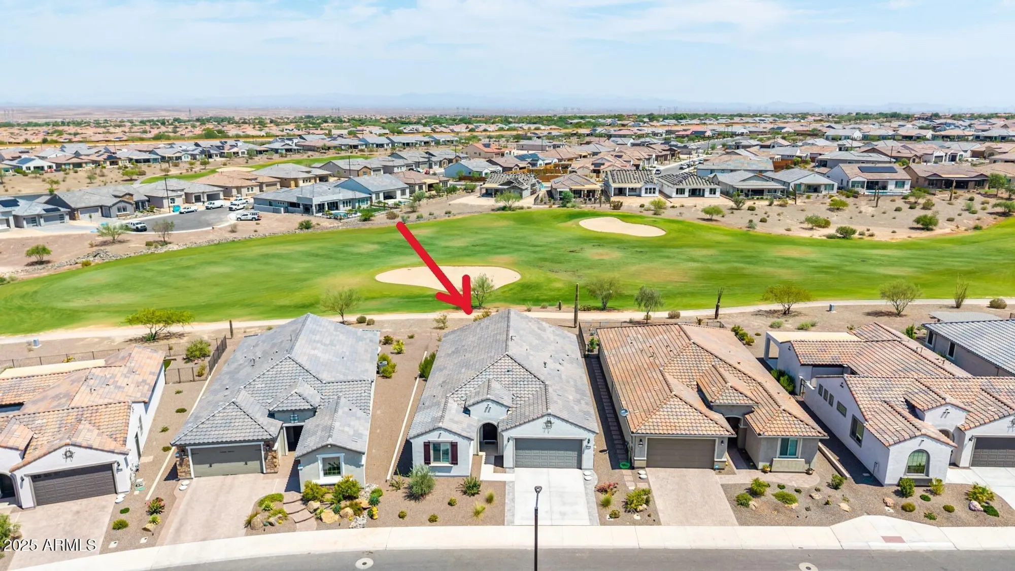 Property Slideshow image 43 of 64 | 26754 w mcrae dr, Buckeye, AZ, 85396