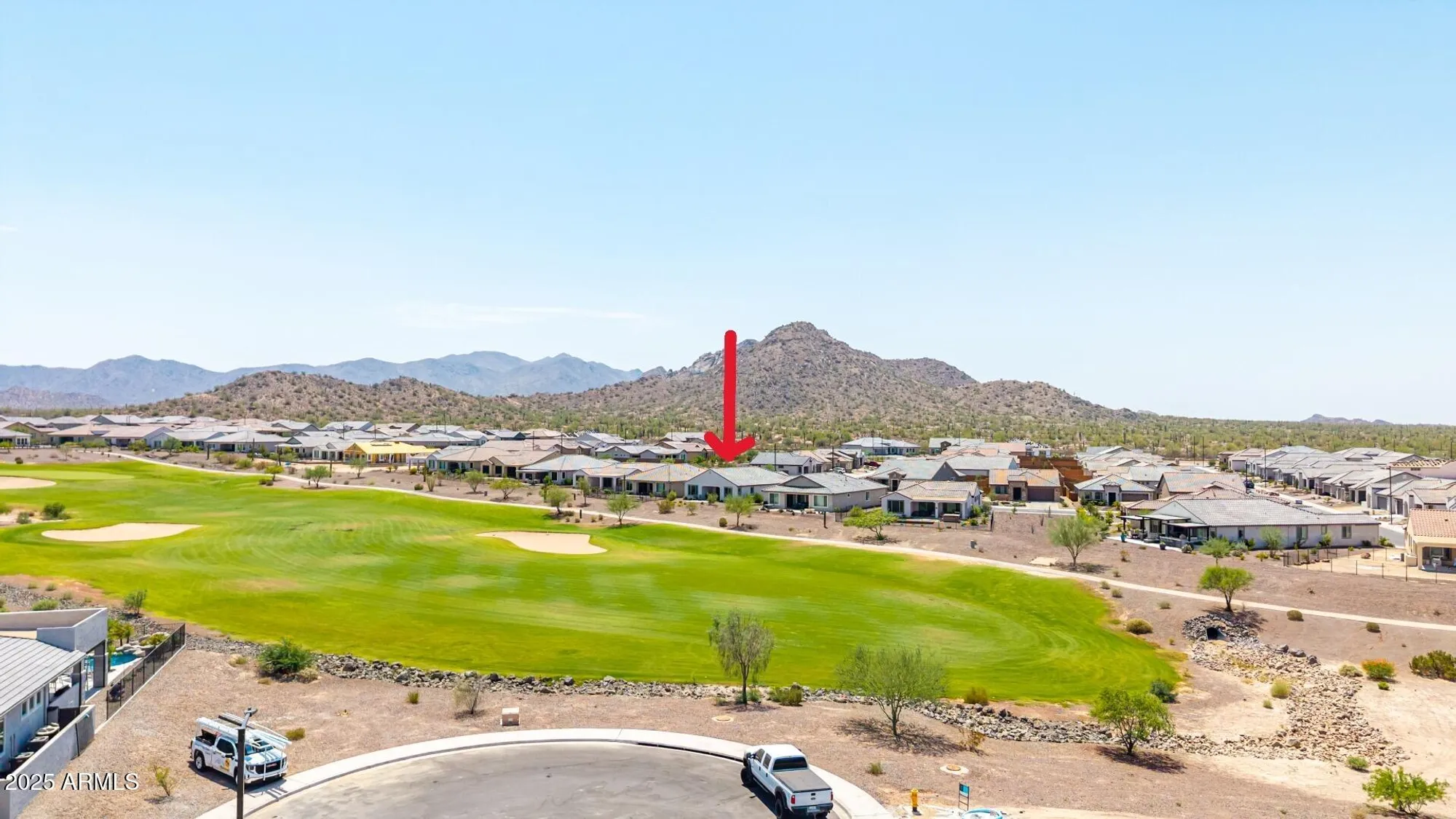 Property Slideshow image 47 of 64 | 26754 w mcrae dr, Buckeye, AZ, 85396