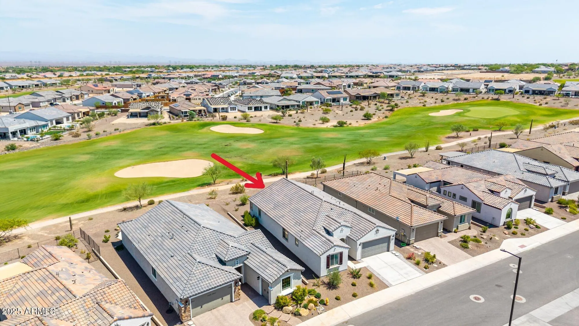 Property Slideshow image 45 of 64 | 26754 w mcrae dr, Buckeye, AZ, 85396