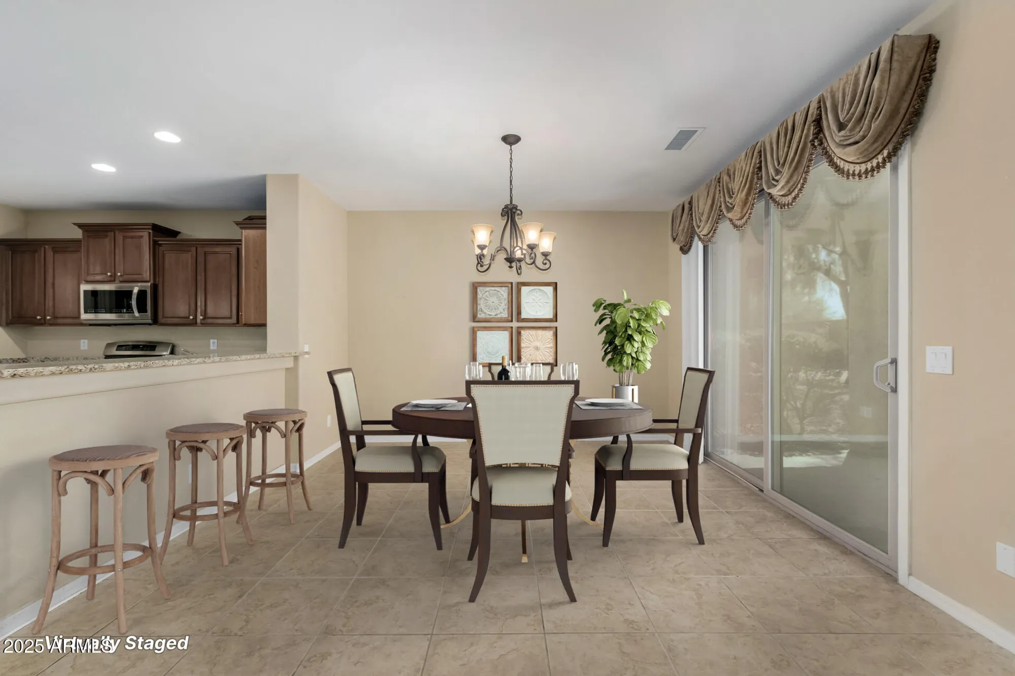 Property Slideshow image 9 of 37 | 20580 n 273rd ave, Buckeye, AZ, 85396