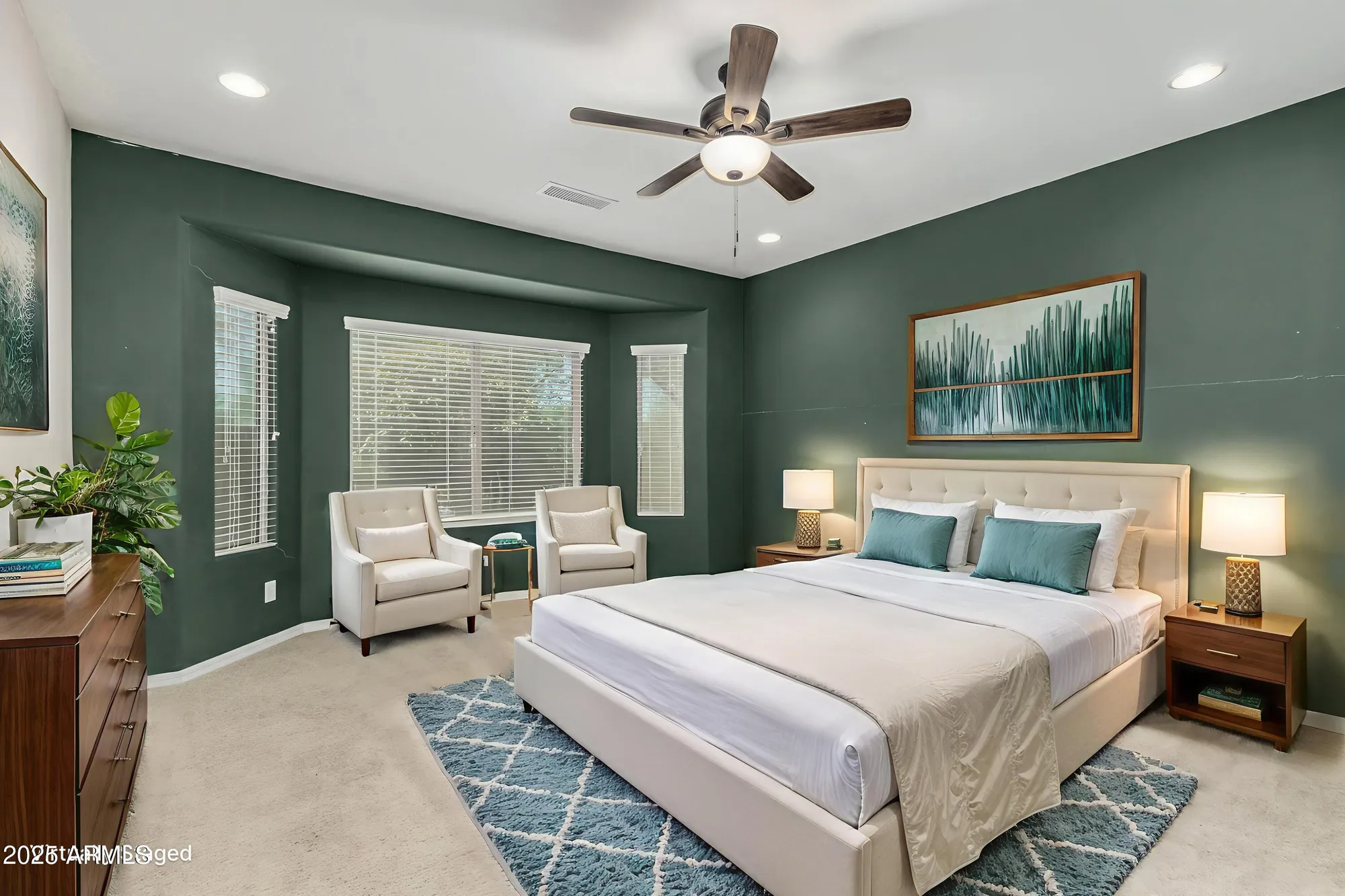 Property Slideshow image 37 of 37 | 20580 n 273rd ave, Buckeye, AZ, 85396