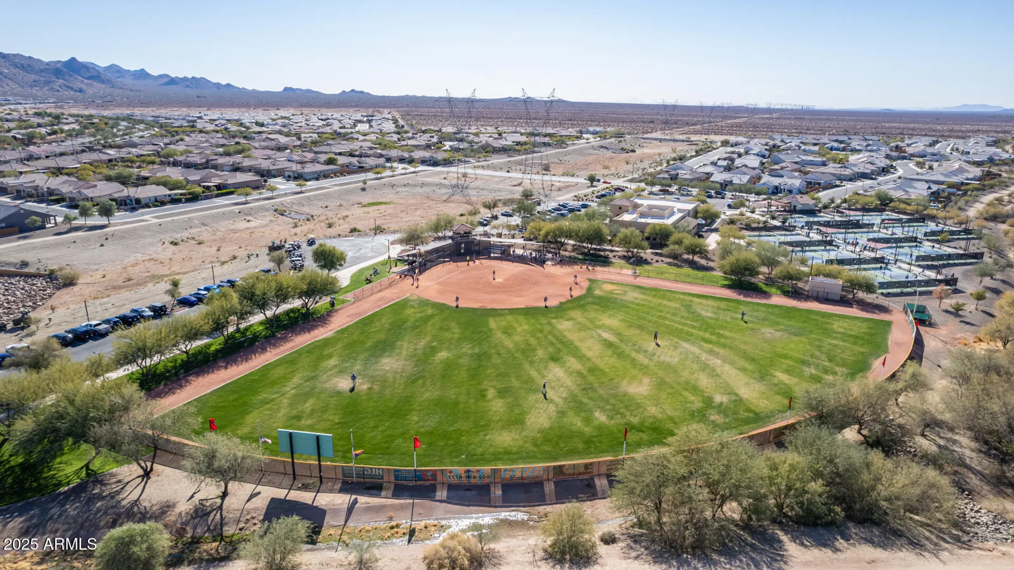 Property Slideshow image 59 of 64 | 26754 w mcrae dr, Buckeye, AZ, 85396