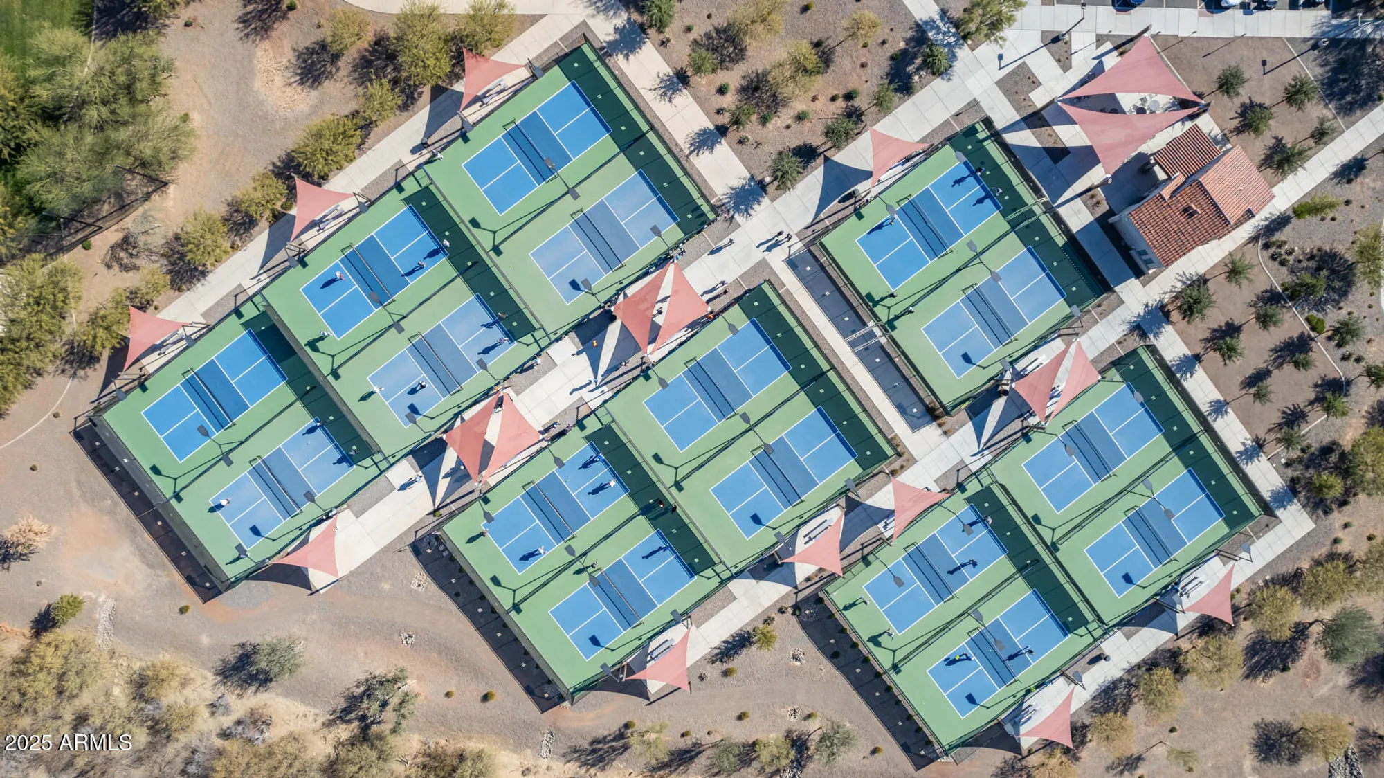 Property Slideshow image 60 of 64 | 26754 w mcrae dr, Buckeye, AZ, 85396