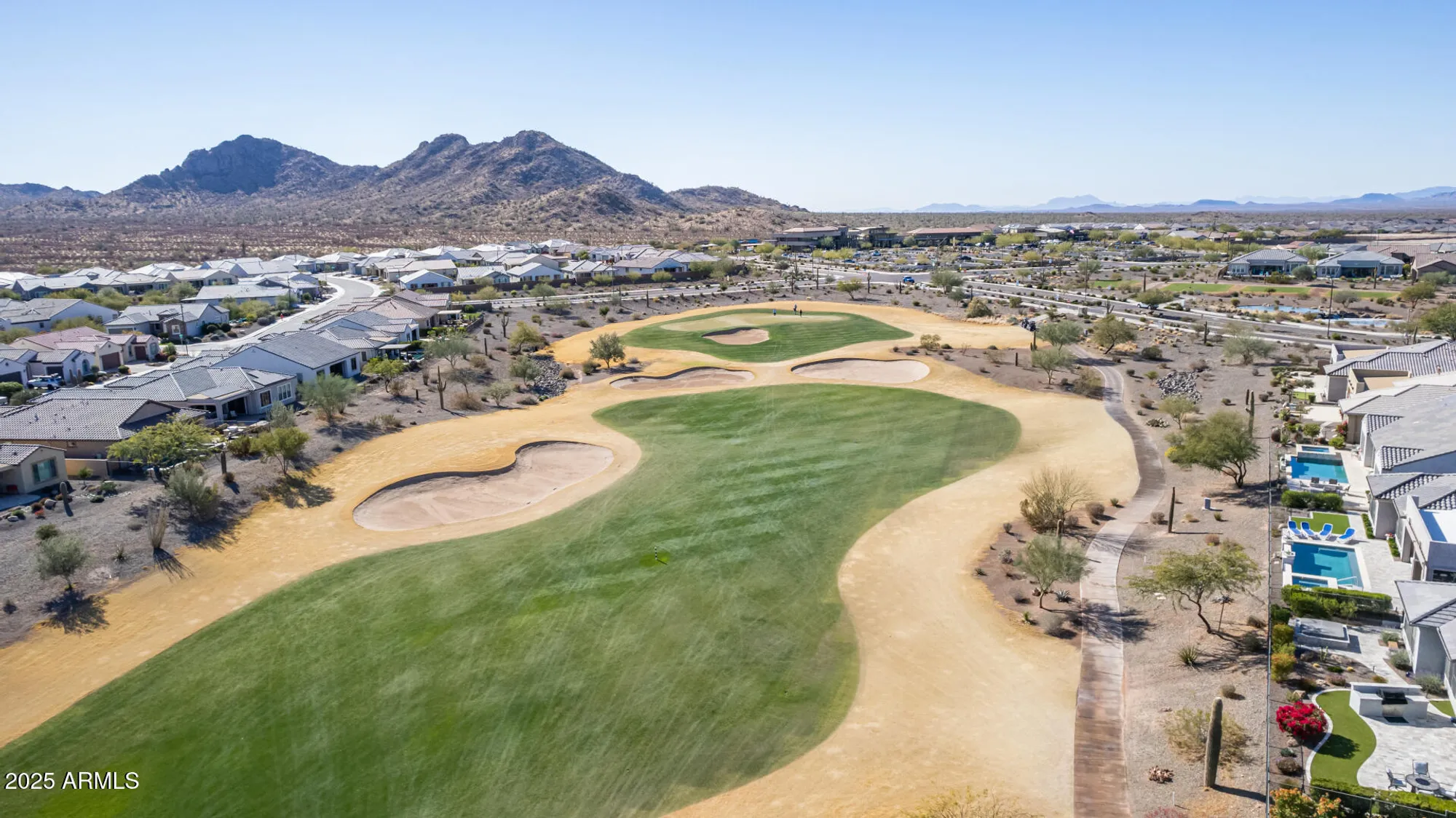 Property Slideshow image 61 of 64 | 26754 w mcrae dr, Buckeye, AZ, 85396