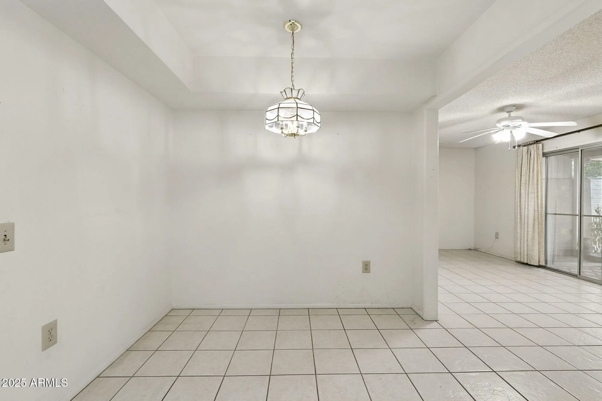 Property Slideshow image 17 of 35 | 10072 w lancaster dr, Sun City, AZ, 85351