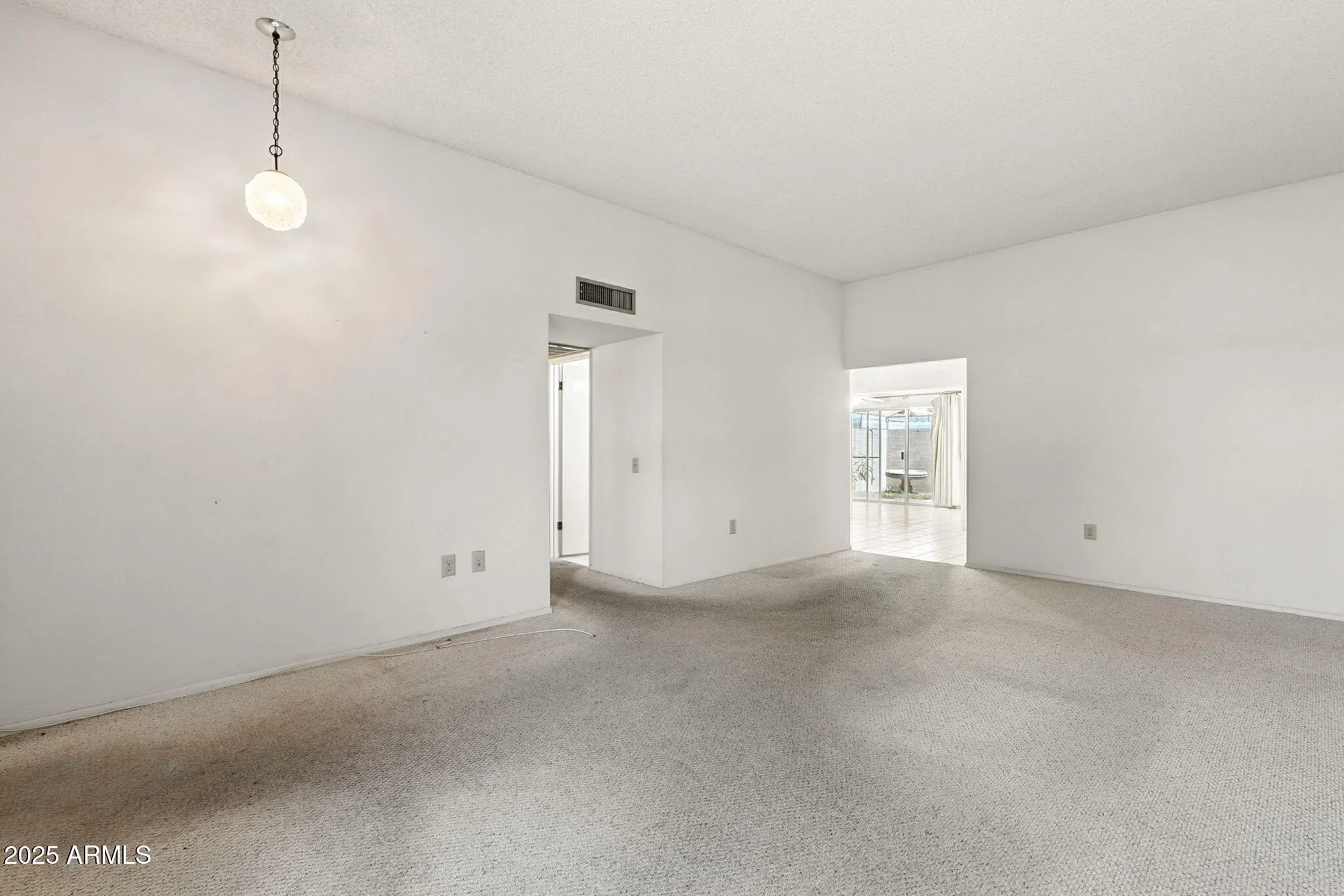 Property Slideshow image 6 of 35 | 10072 w lancaster dr, Sun City, AZ, 85351