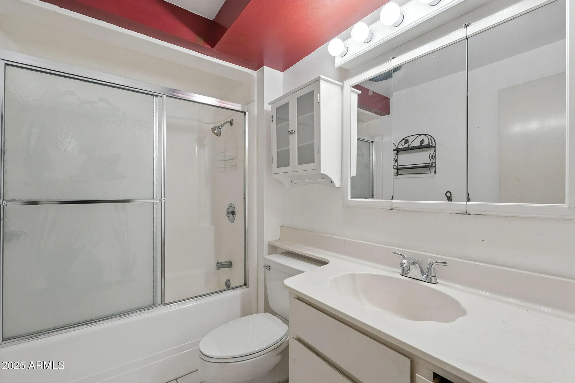 Property Slideshow image 25 of 35 | 10072 w lancaster dr, Sun City, AZ, 85351