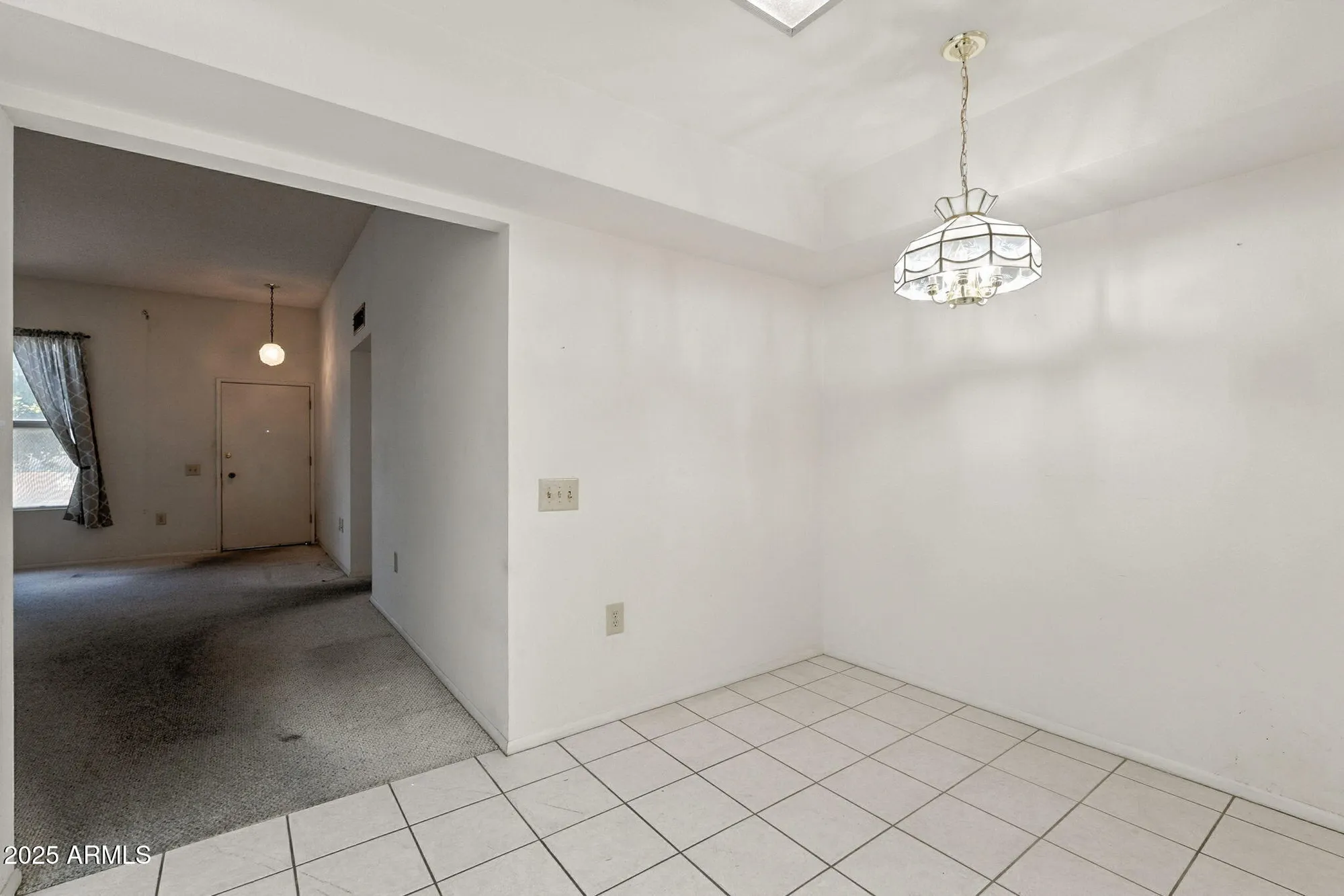 Property Slideshow image 15 of 35 | 10072 w lancaster dr, Sun City, AZ, 85351