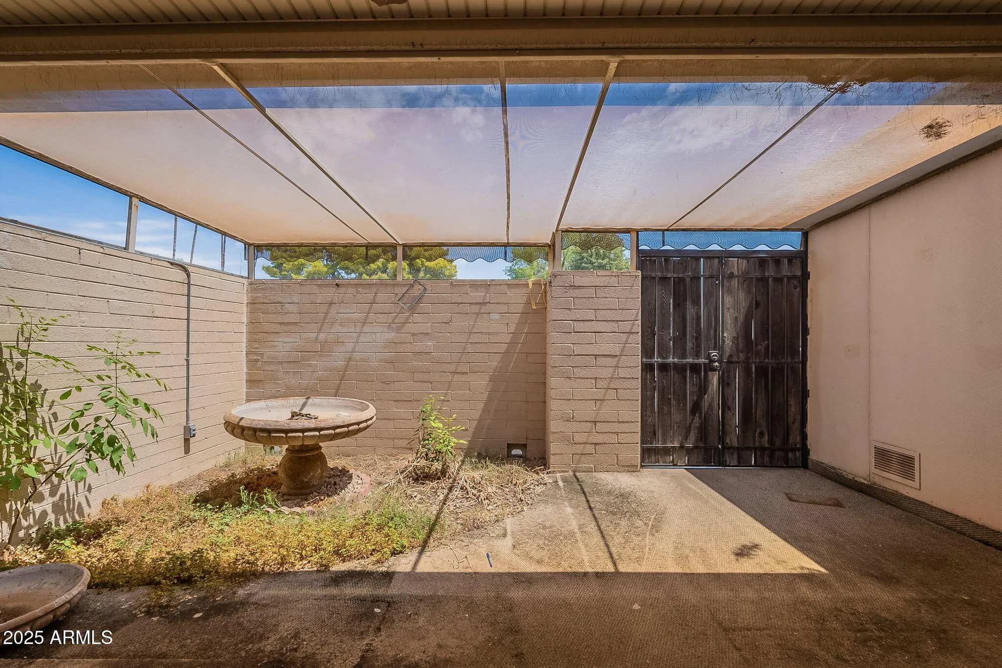 Property Slideshow image 31 of 35 | 10072 w lancaster dr, Sun City, AZ, 85351