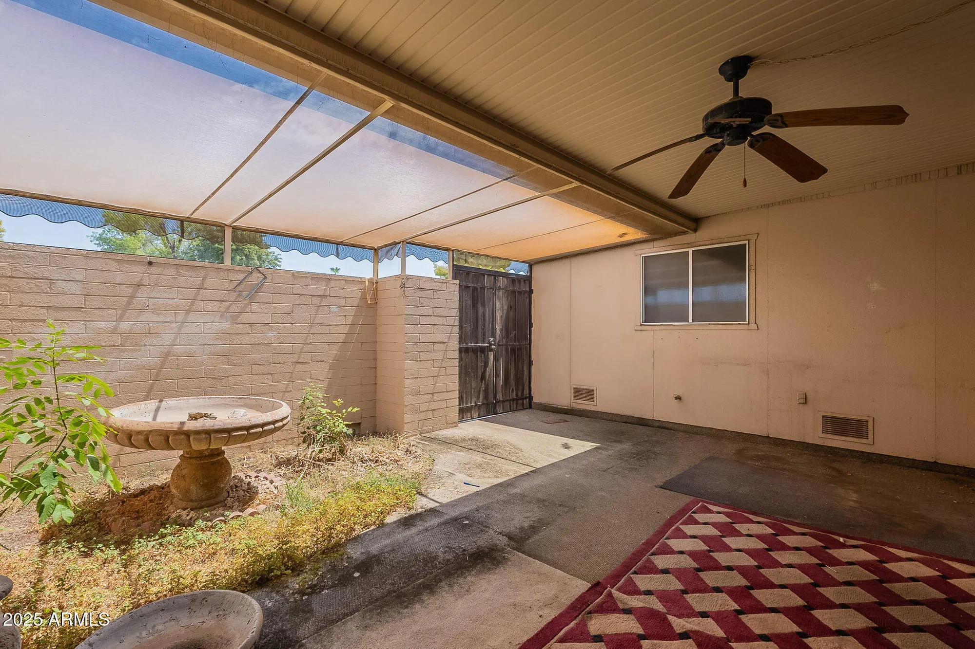 Property Slideshow image 32 of 35 | 10072 w lancaster dr, Sun City, AZ, 85351