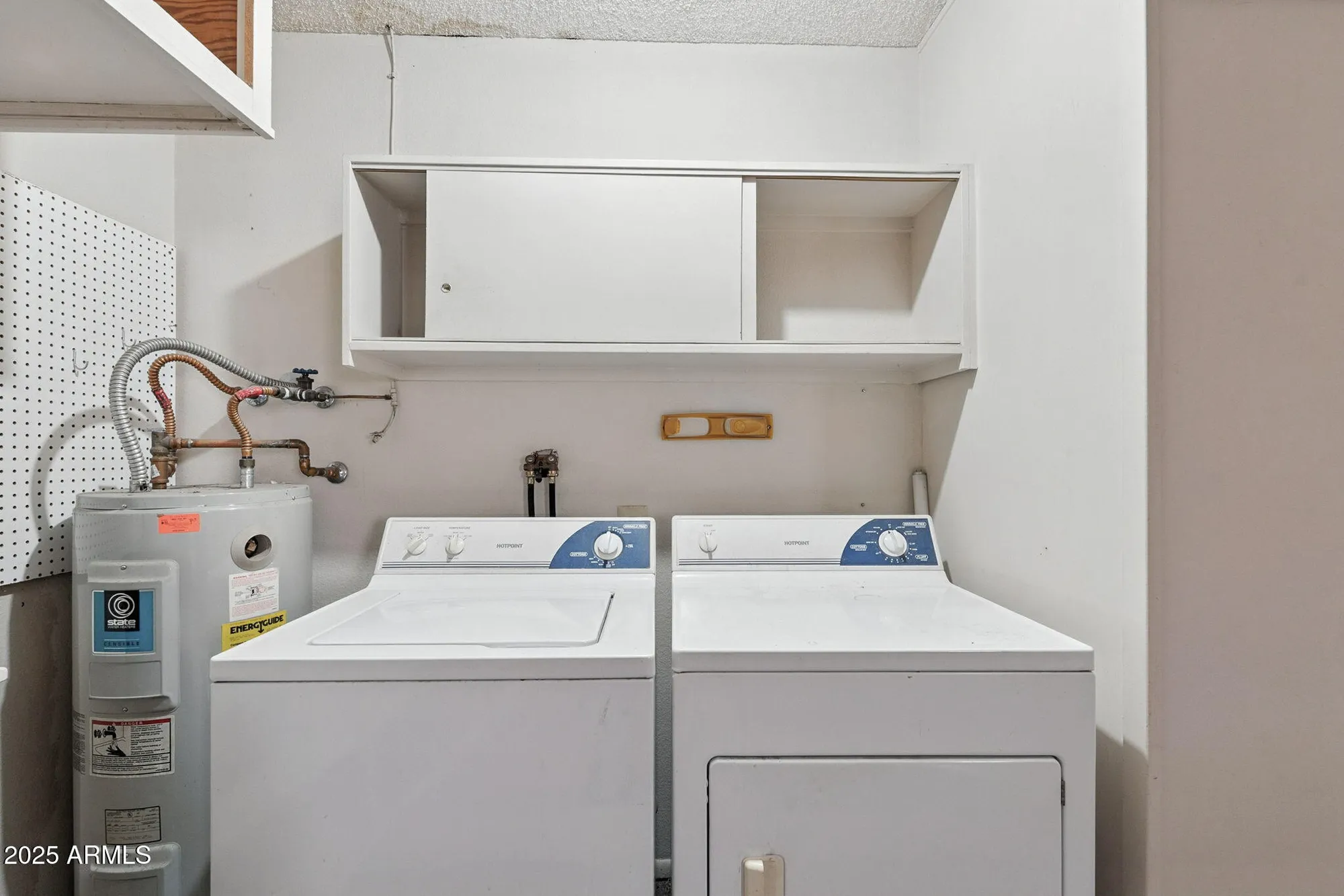 Property Slideshow image 26 of 35 | 10072 w lancaster dr, Sun City, AZ, 85351