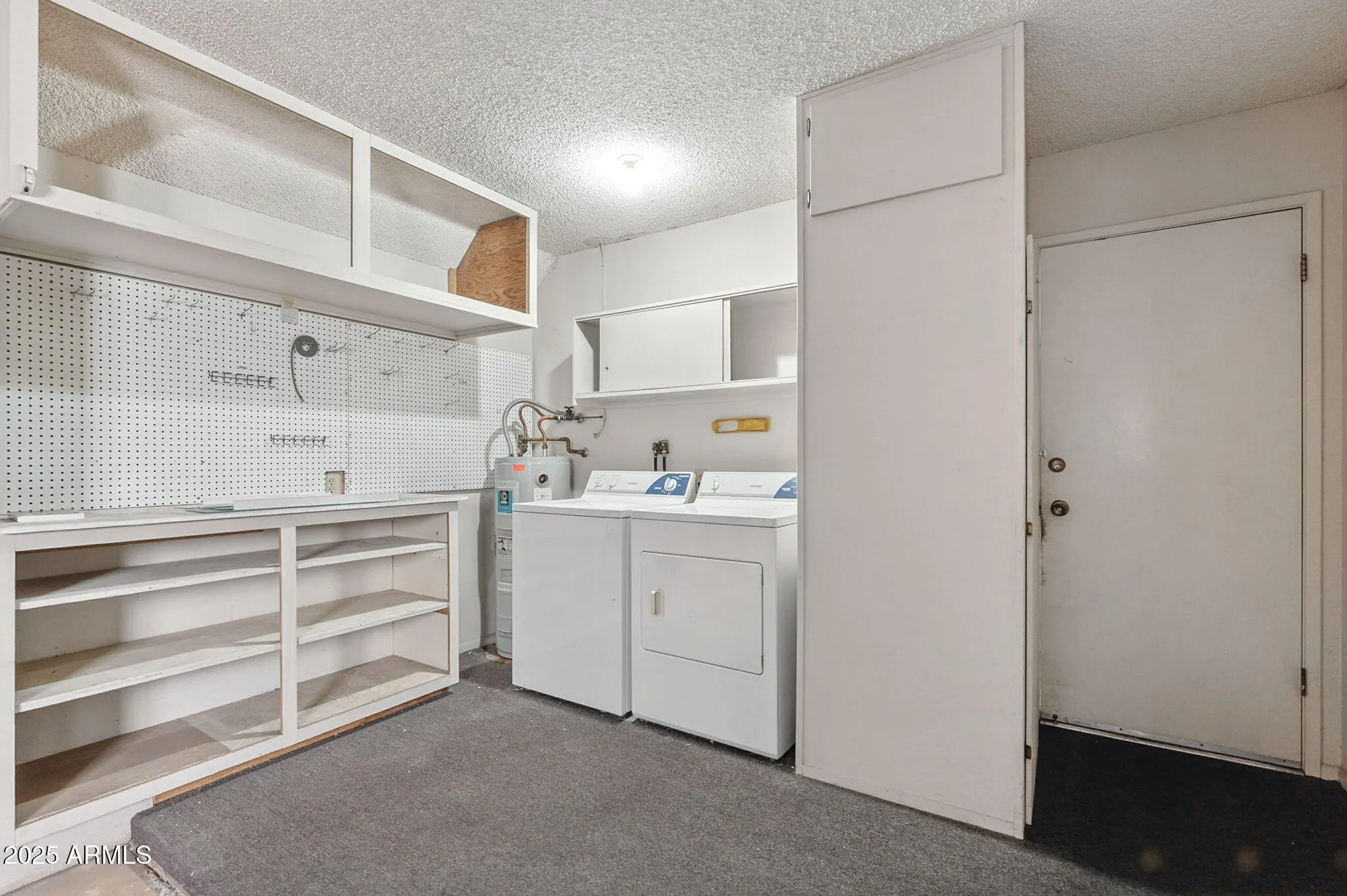 Property Slideshow image 27 of 35 | 10072 w lancaster dr, Sun City, AZ, 85351