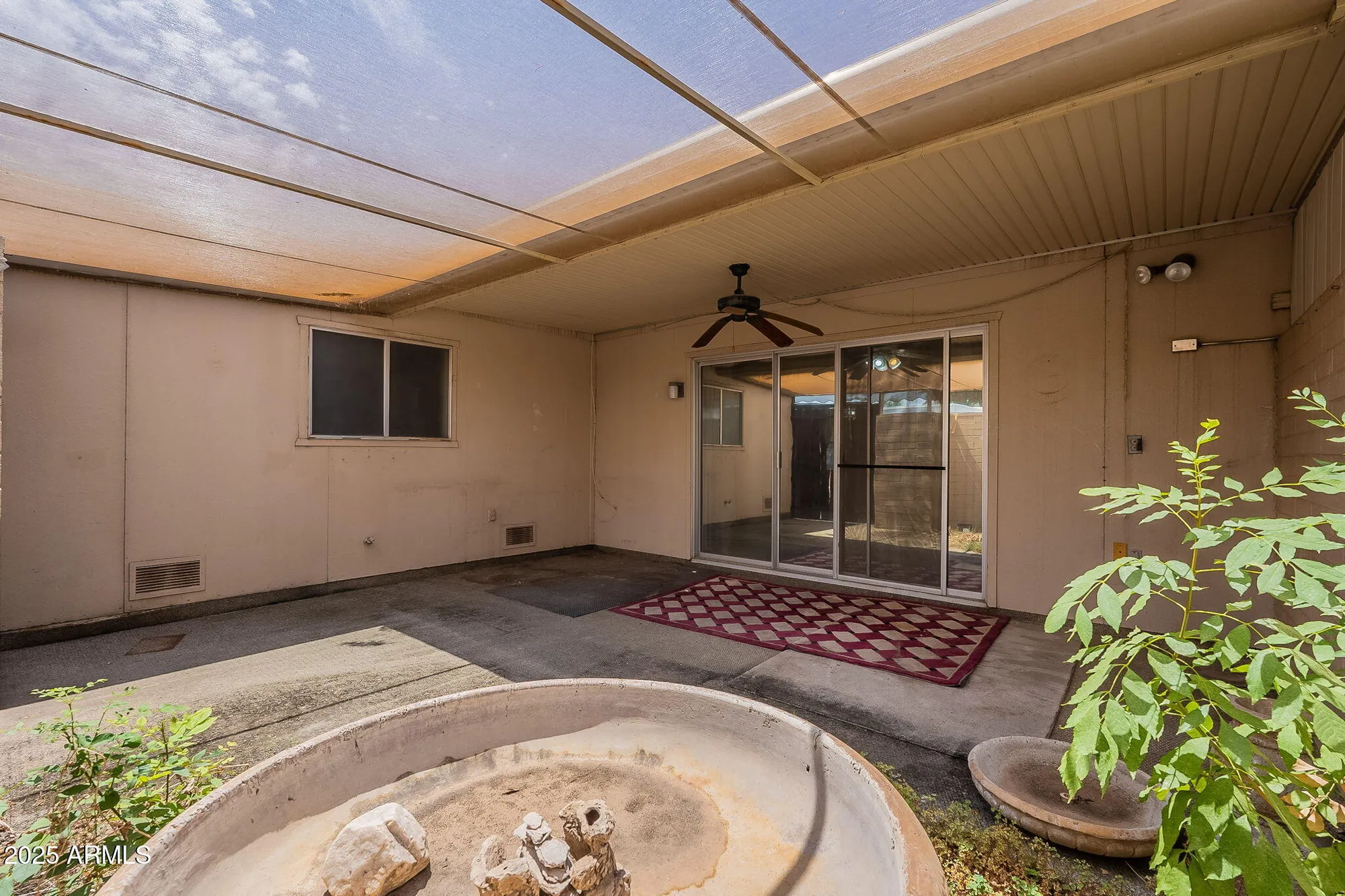 Property Slideshow image 35 of 35 | 10072 w lancaster dr, Sun City, AZ, 85351