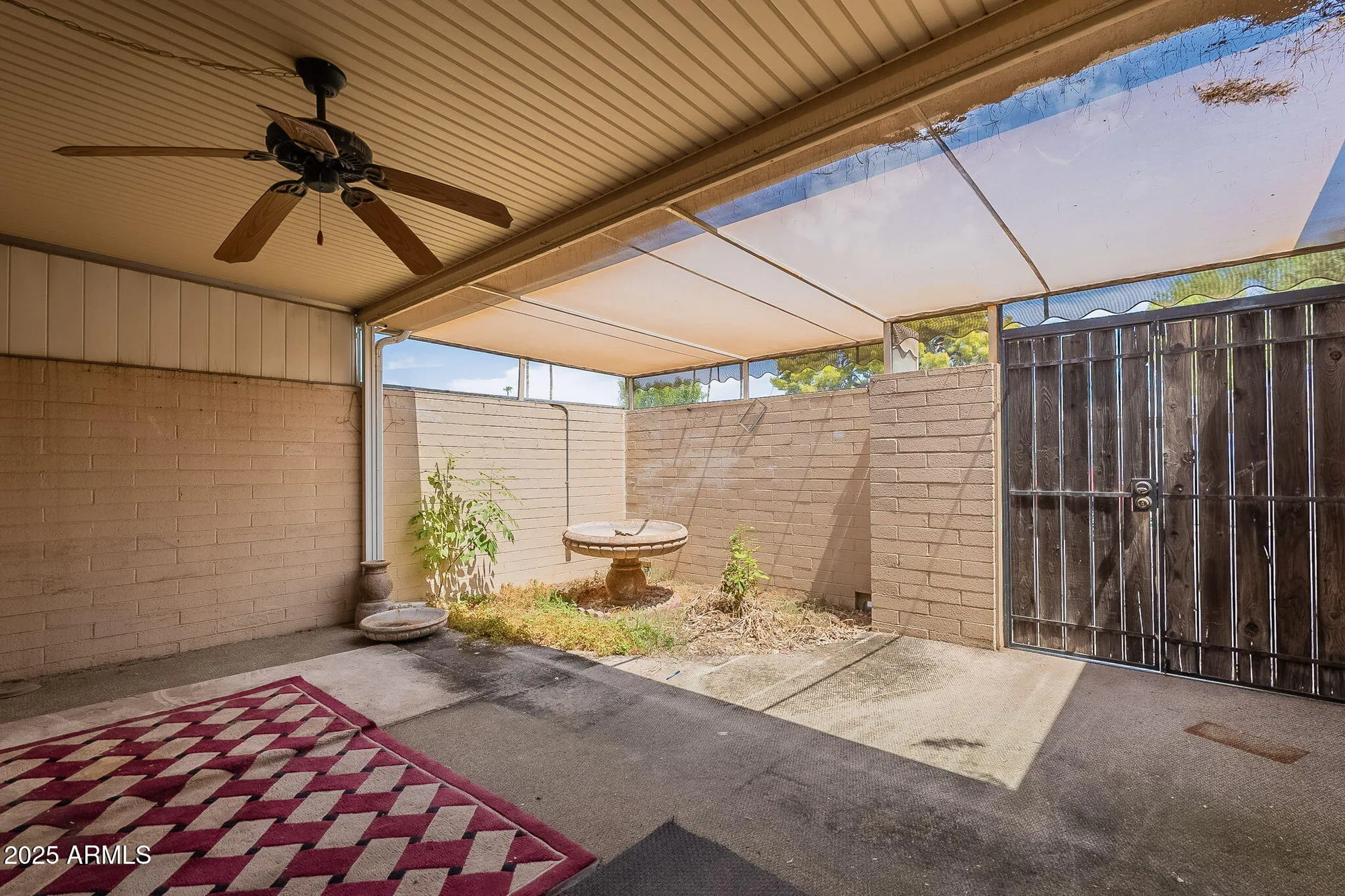 Property Slideshow image 33 of 35 | 10072 w lancaster dr, Sun City, AZ, 85351