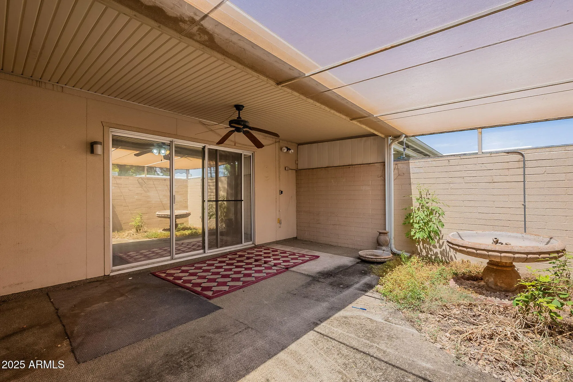 Property Slideshow image 34 of 35 | 10072 w lancaster dr, Sun City, AZ, 85351