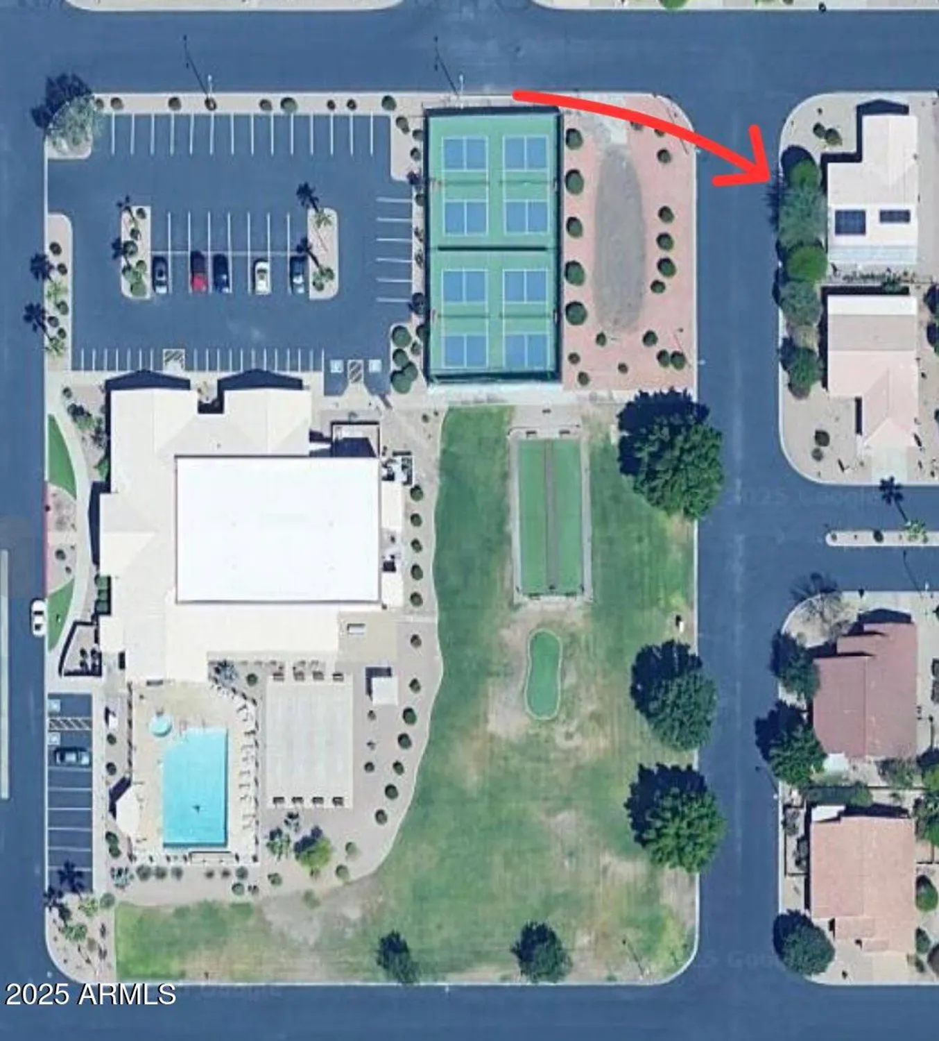 Property Slideshow image 24 of 30 | 2101 s meridian rd lot 301, Apache Junction, AZ, 85120