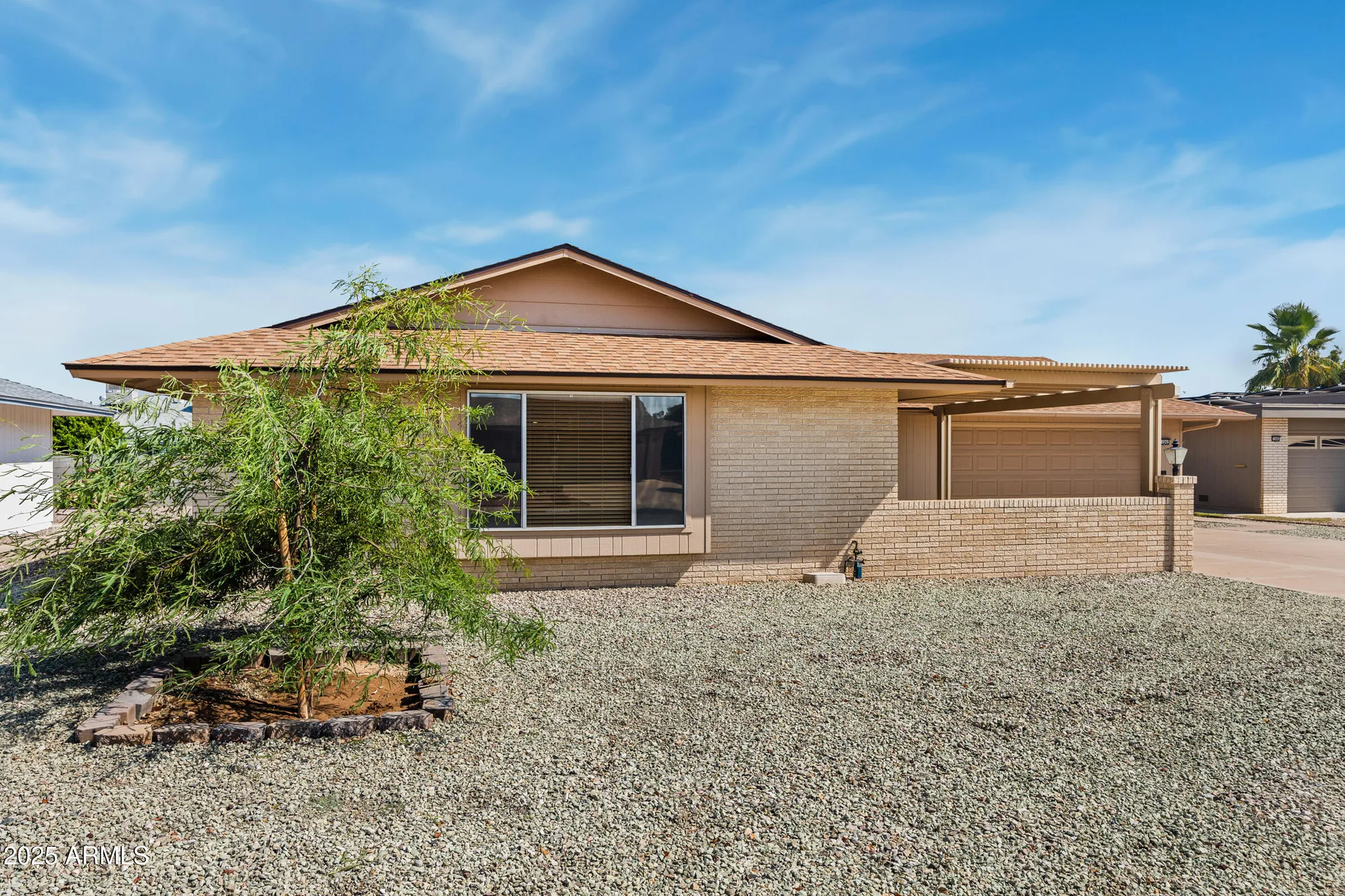 Property Slideshow image 25 of 26 | 11041 w pleasant valley rd, Sun City, AZ, 85351