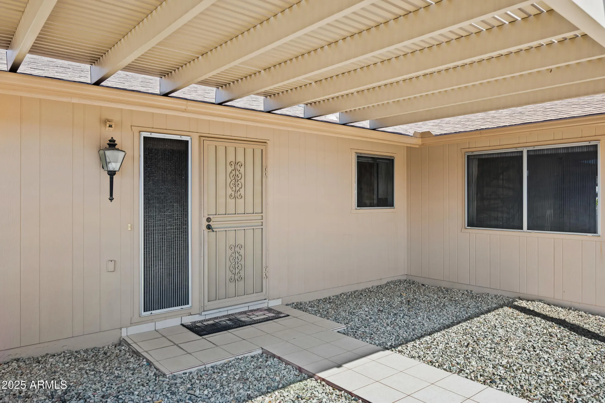 Property Slideshow image 3 of 26 | 11041 w pleasant valley rd, Sun City, AZ, 85351