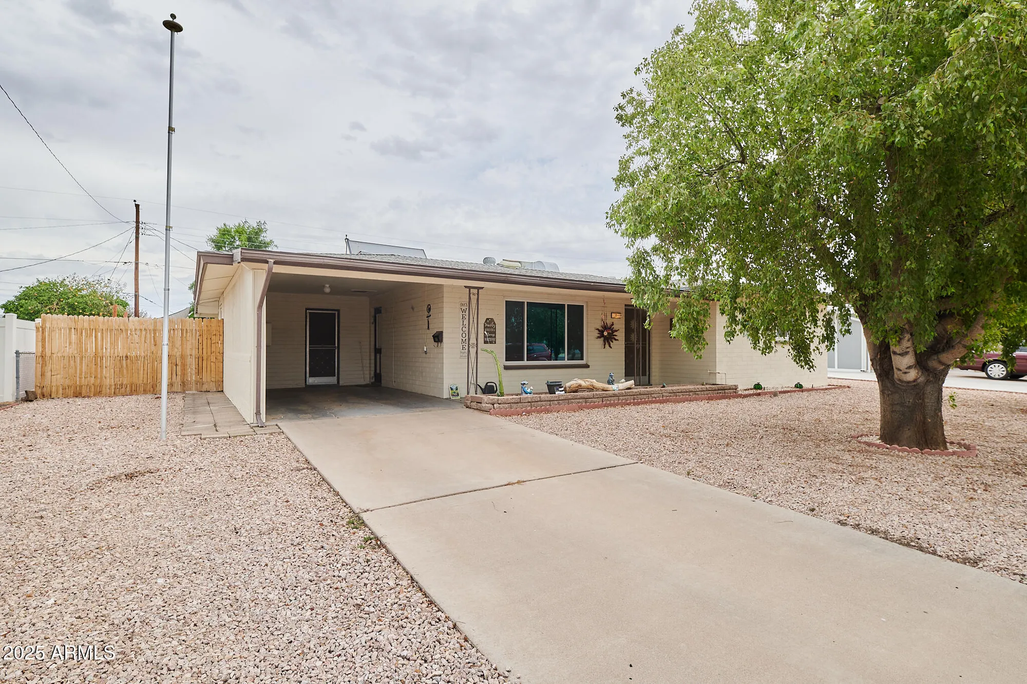 Property Slideshow image 1 of 28 | 5410 e university dr, Mesa, AZ, 85205