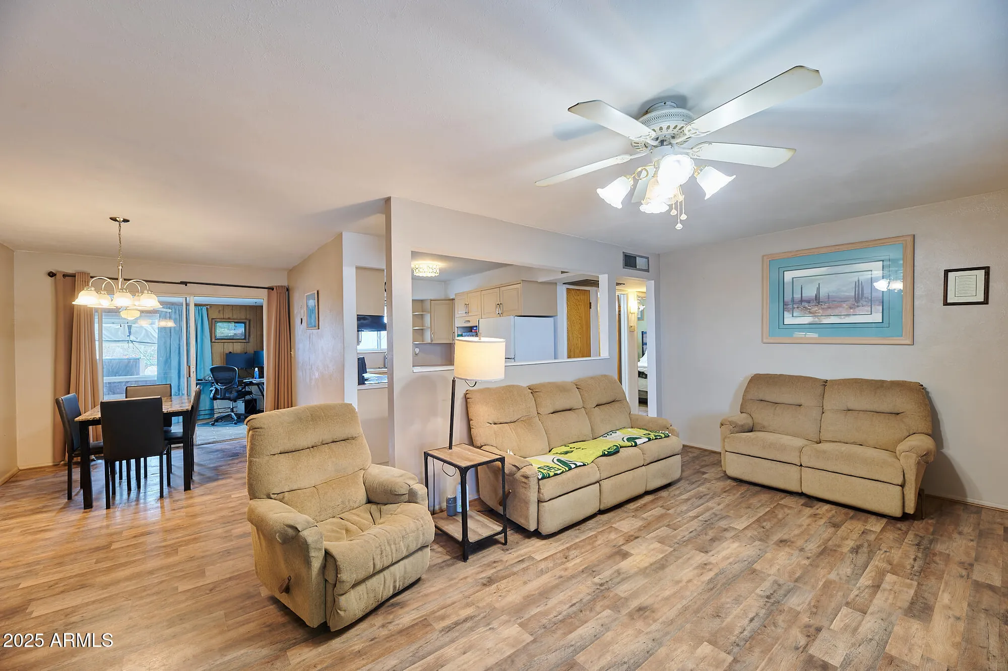 Property Slideshow image 6 of 28 | 5410 e university dr, Mesa, AZ, 85205