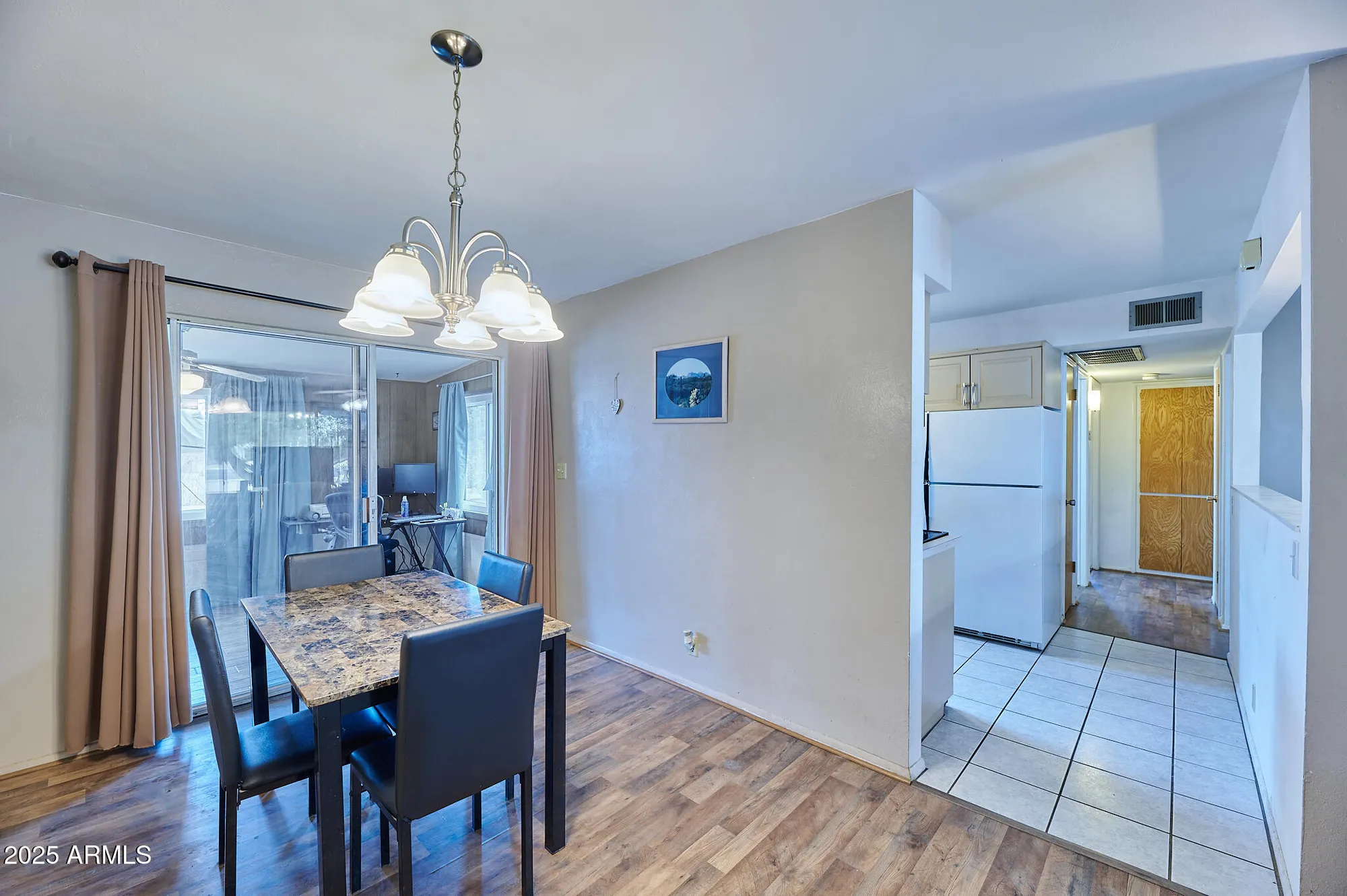 Property Slideshow image 10 of 28 | 5410 e university dr, Mesa, AZ, 85205