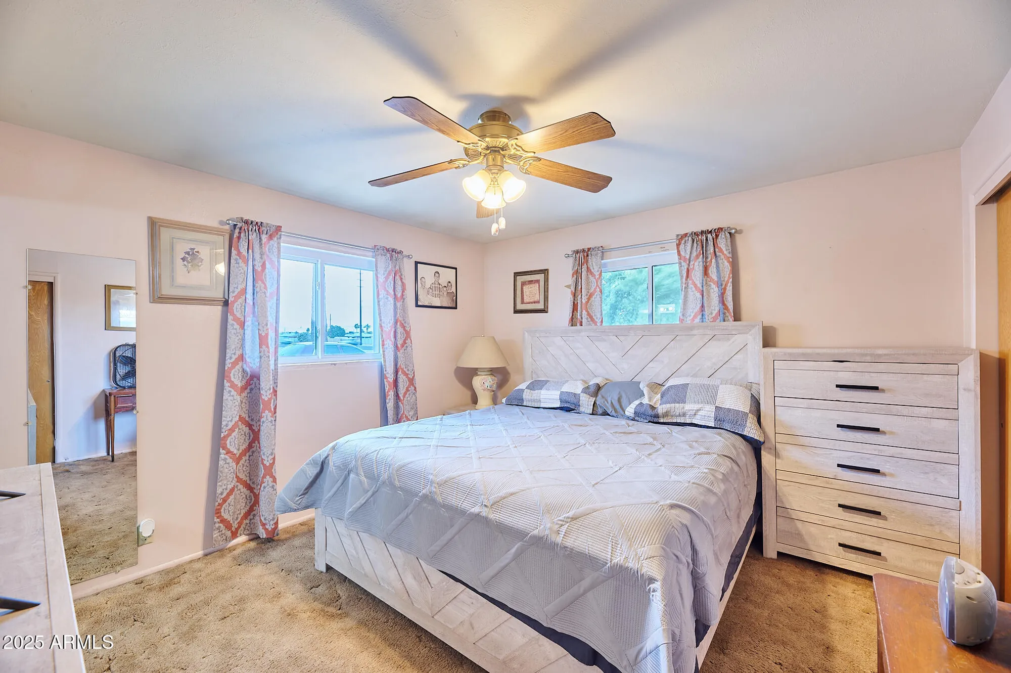 Property Slideshow image 11 of 28 | 5410 e university dr, Mesa, AZ, 85205
