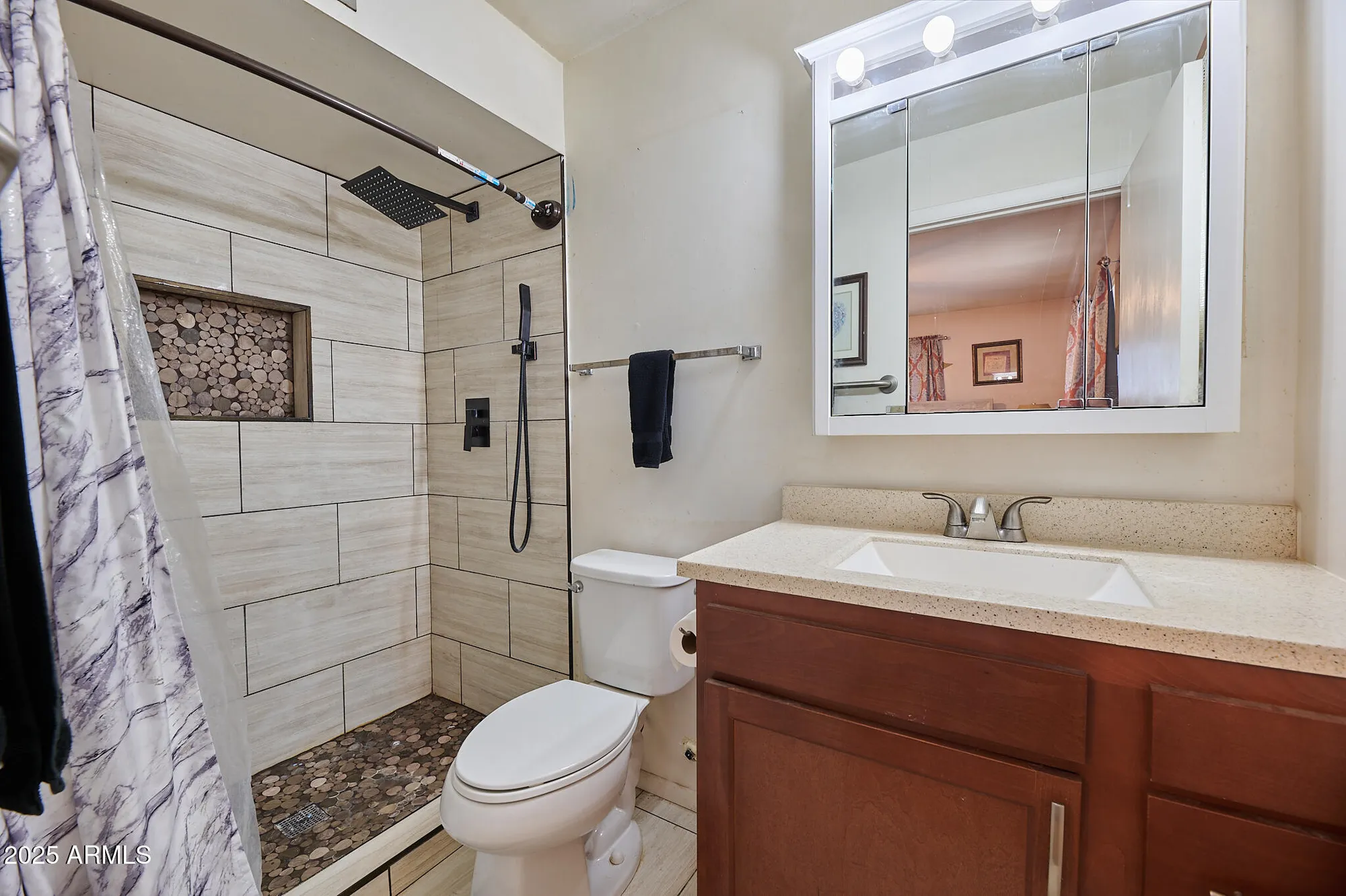 Property Slideshow image 13 of 28 | 5410 e university dr, Mesa, AZ, 85205