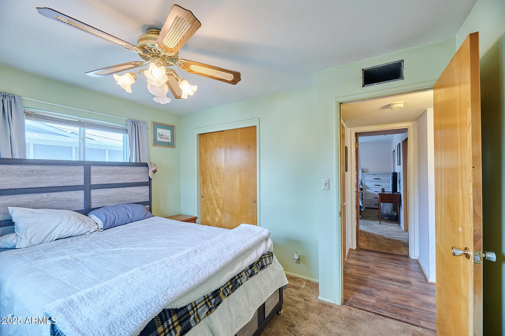 Property Slideshow image 14 of 28 | 5410 e university dr, Mesa, AZ, 85205