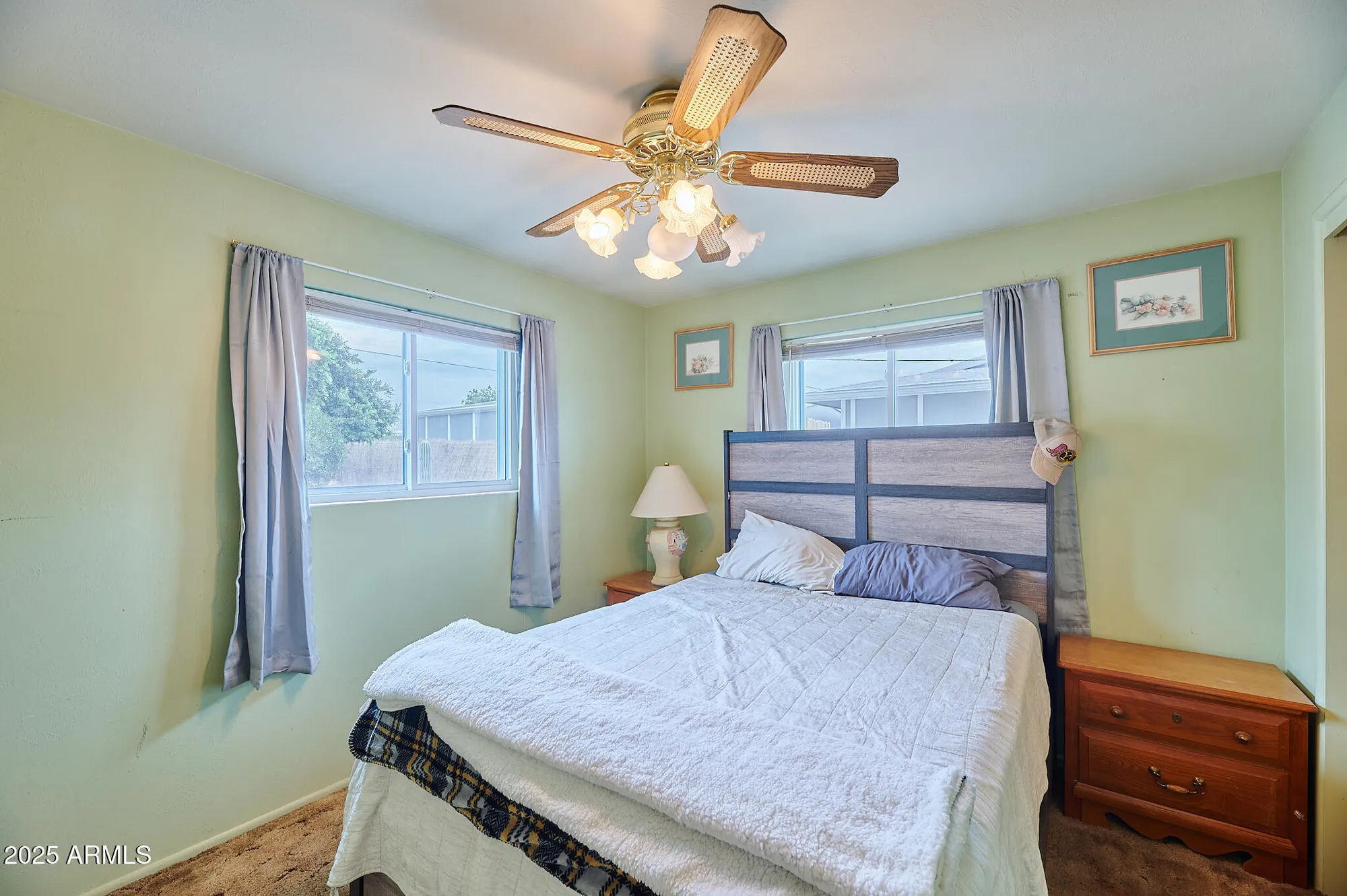 Property Slideshow image 15 of 28 | 5410 e university dr, Mesa, AZ, 85205