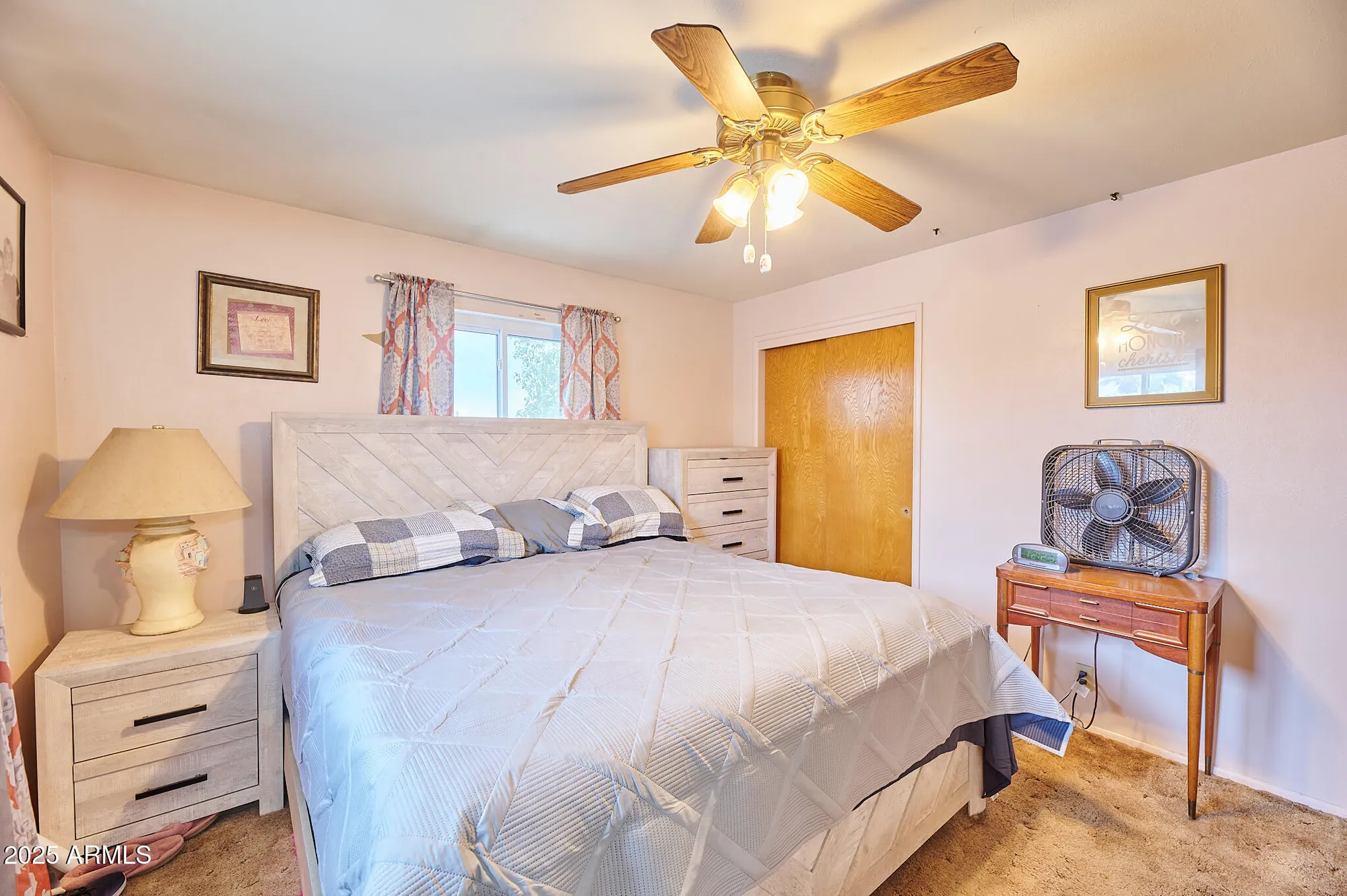 Property Slideshow image 20 of 28 | 5410 e university dr, Mesa, AZ, 85205