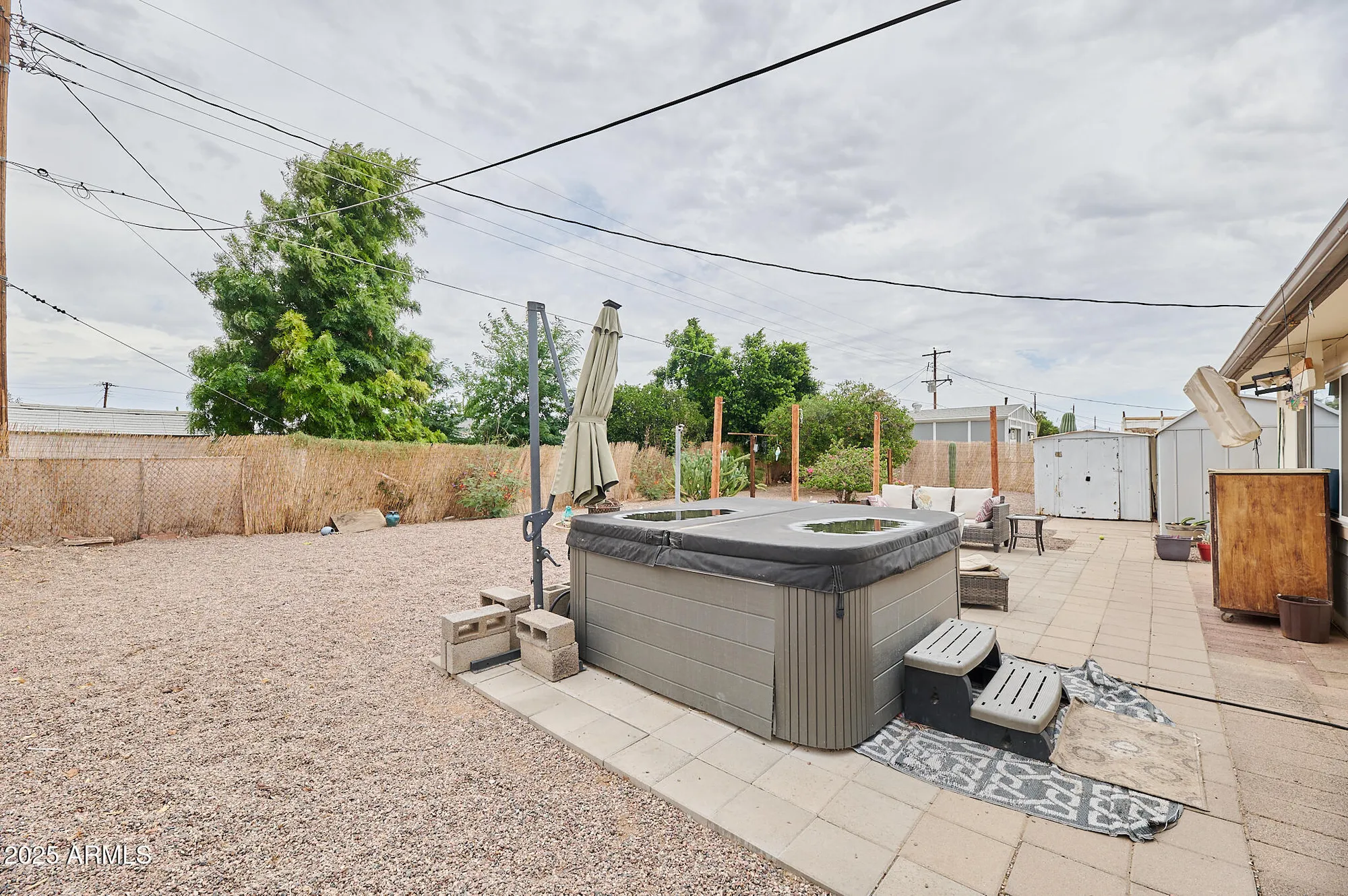 Property Slideshow image 22 of 28 | 5410 e university dr, Mesa, AZ, 85205