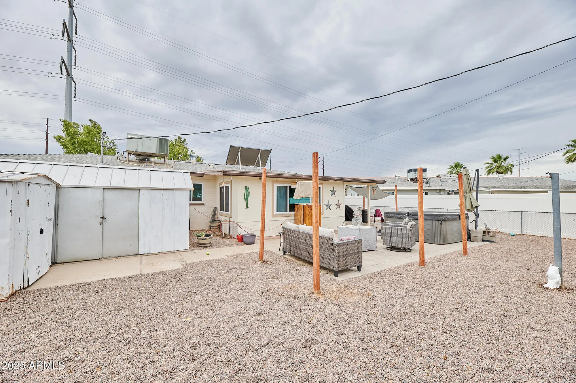 Property Slideshow image 23 of 28 | 5410 e university dr, Mesa, AZ, 85205