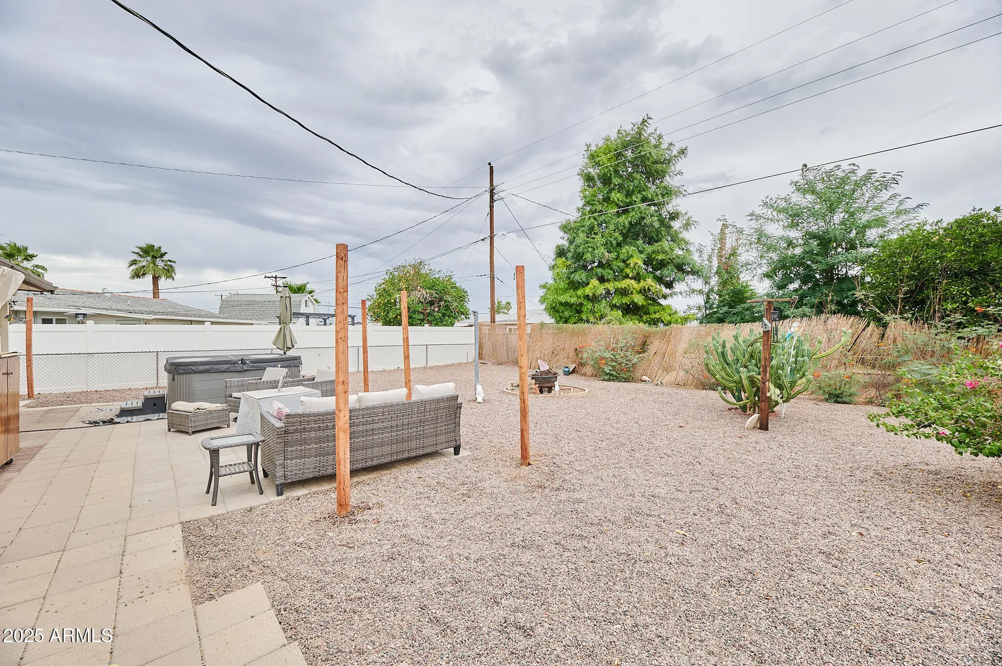 Property Slideshow image 24 of 28 | 5410 e university dr, Mesa, AZ, 85205