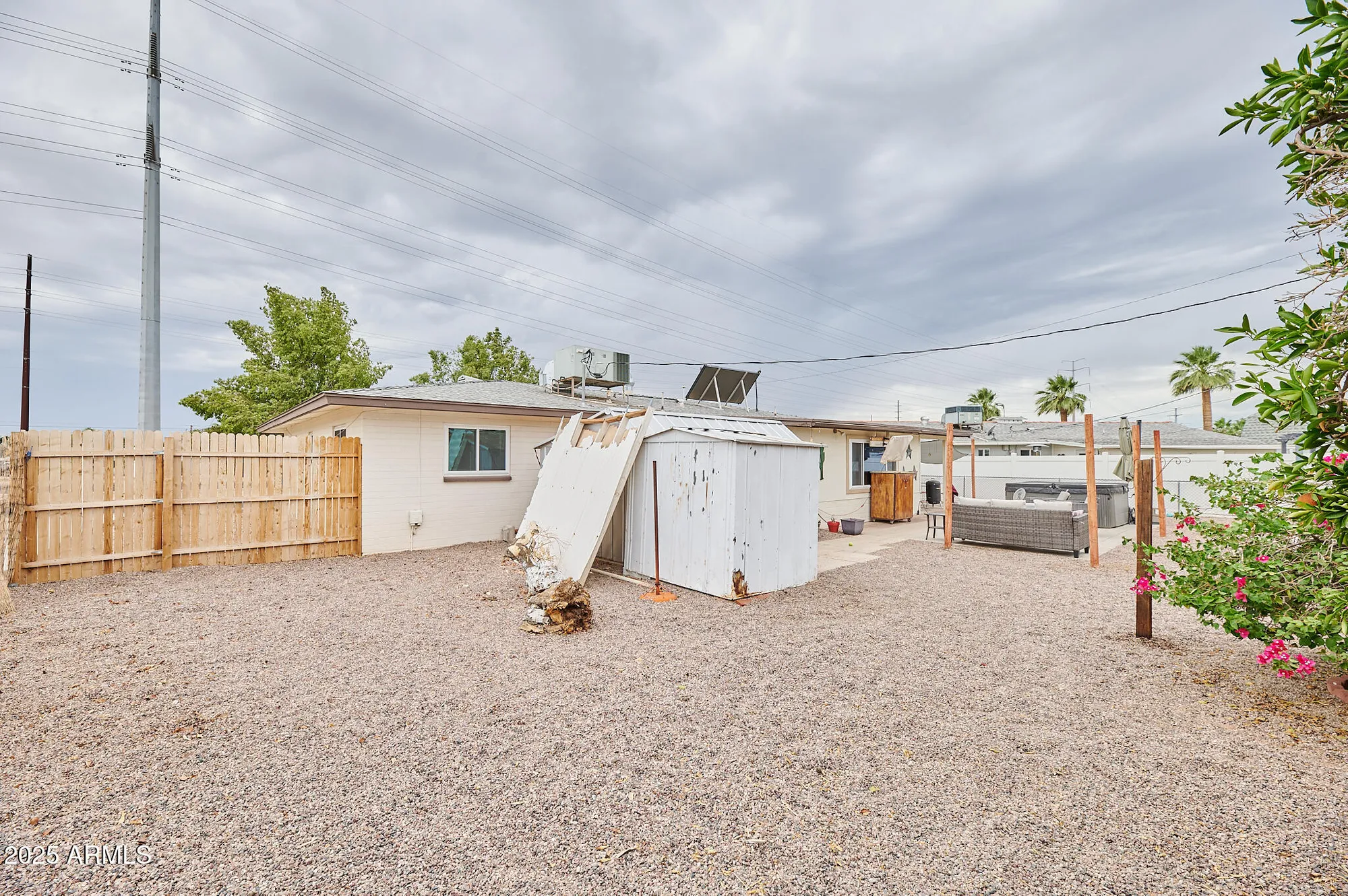 Property Slideshow image 25 of 28 | 5410 e university dr, Mesa, AZ, 85205