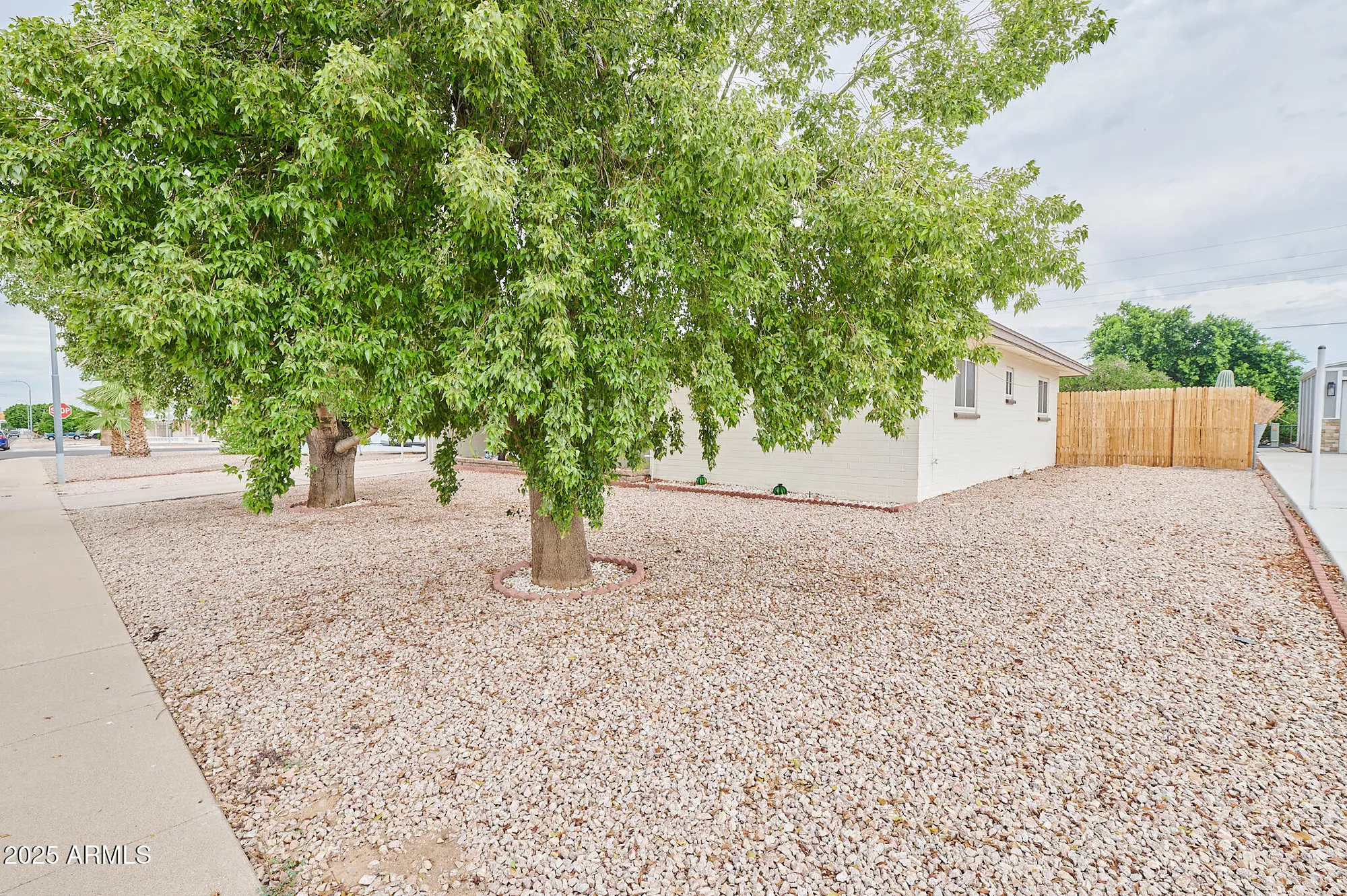 Property Slideshow image 26 of 28 | 5410 e university dr, Mesa, AZ, 85205