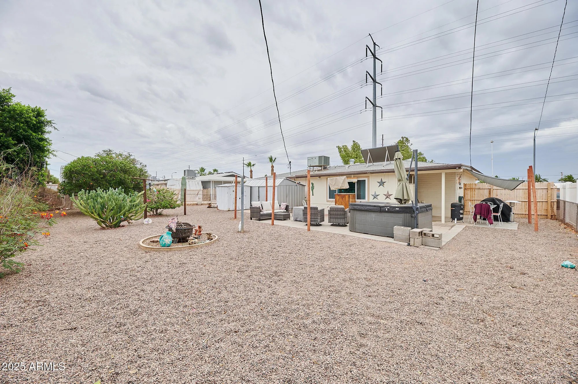 Property Slideshow image 27 of 28 | 5410 e university dr, Mesa, AZ, 85205