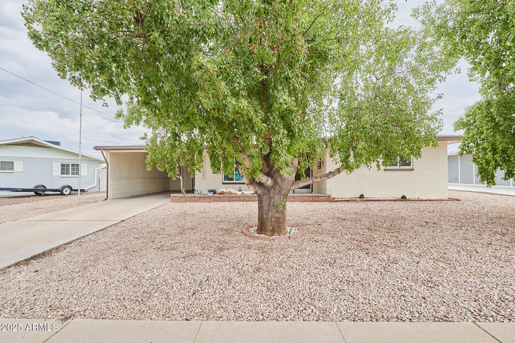 Property Slideshow image 28 of 28 | 5410 e university dr, Mesa, AZ, 85205
