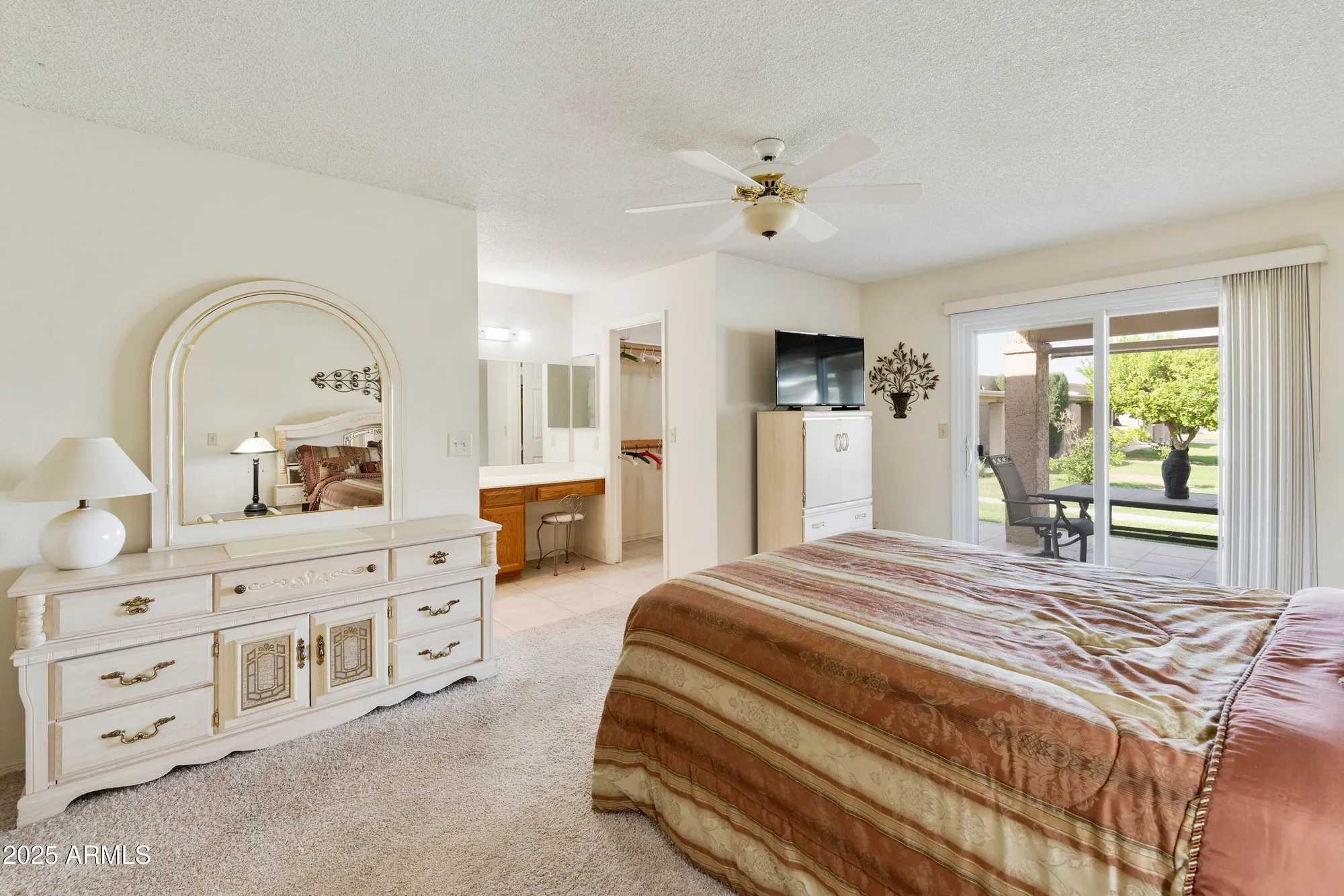 Property Slideshow image 14 of 52 | 718 s arrowwood way, Mesa, AZ, 85208