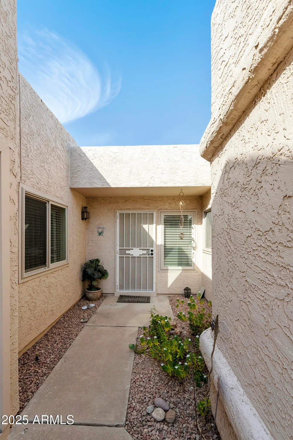 Property Slideshow image 24 of 52 | 718 s arrowwood way, Mesa, AZ, 85208