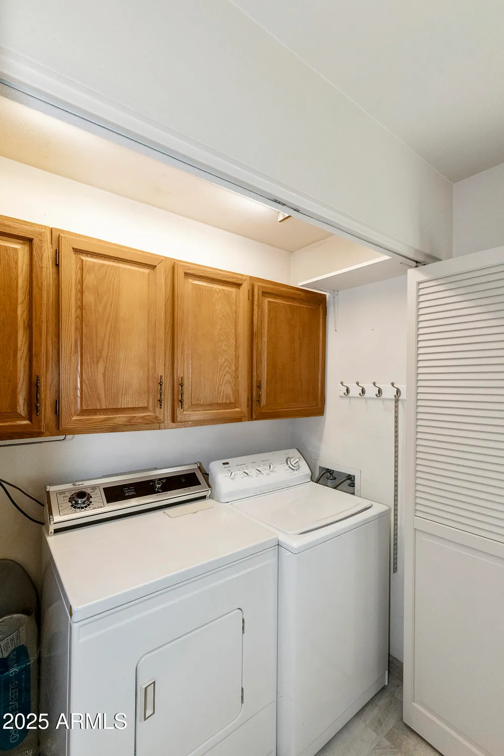 Property Slideshow image 21 of 52 | 718 s arrowwood way, Mesa, AZ, 85208