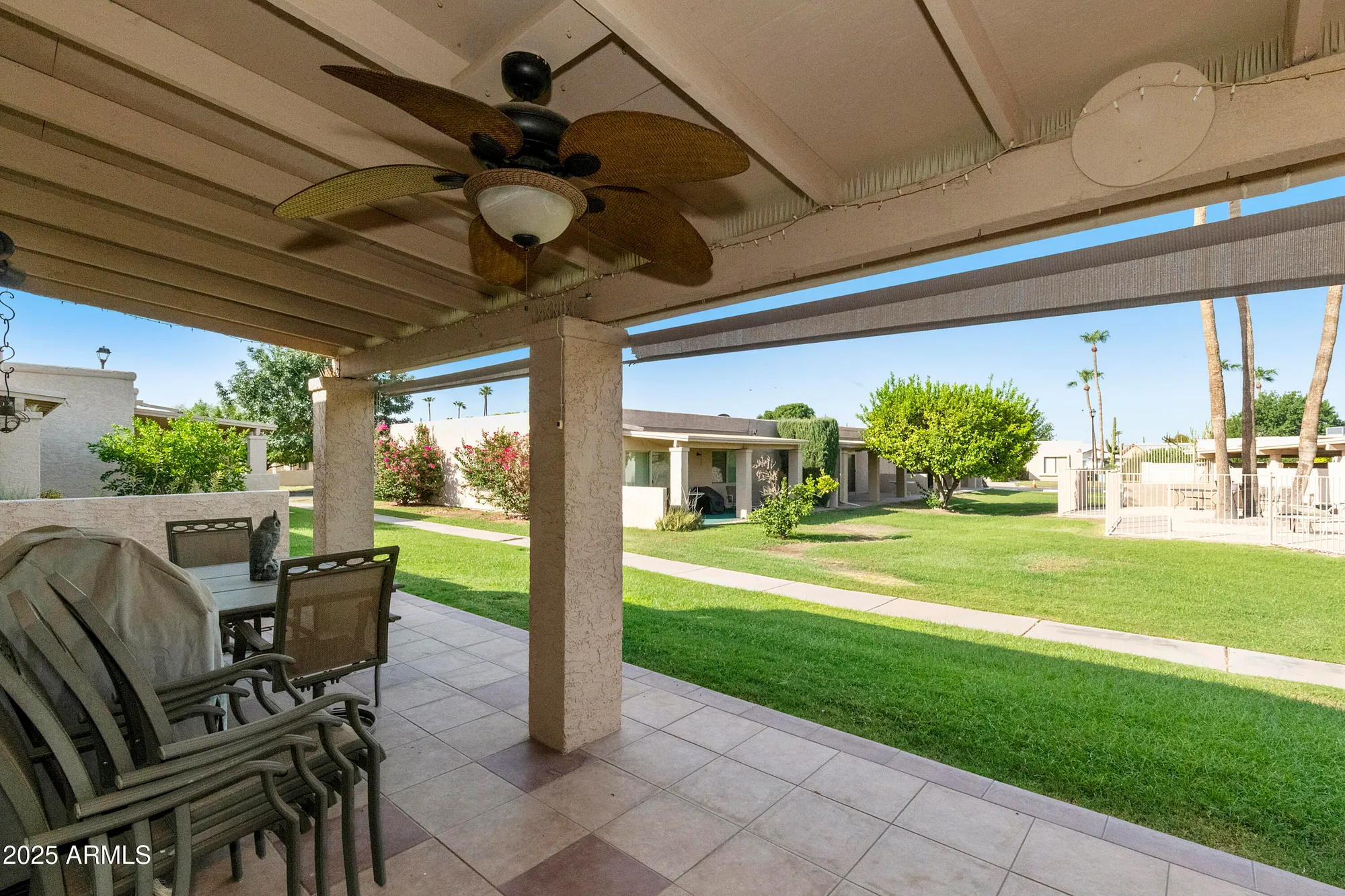 Property Slideshow image 25 of 52 | 718 s arrowwood way, Mesa, AZ, 85208