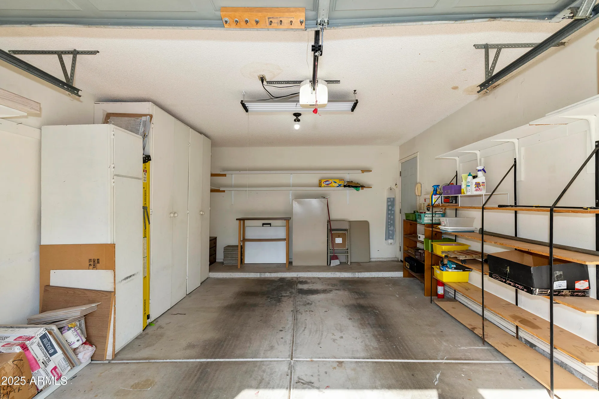 Property Slideshow image 22 of 52 | 718 s arrowwood way, Mesa, AZ, 85208