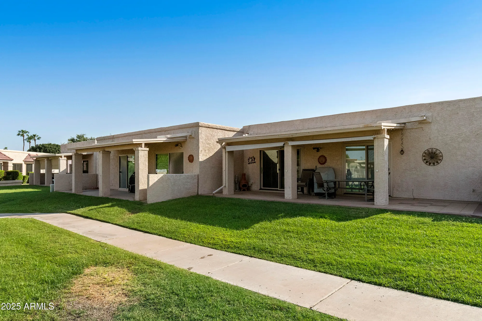 Property Slideshow image 29 of 52 | 718 s arrowwood way, Mesa, AZ, 85208