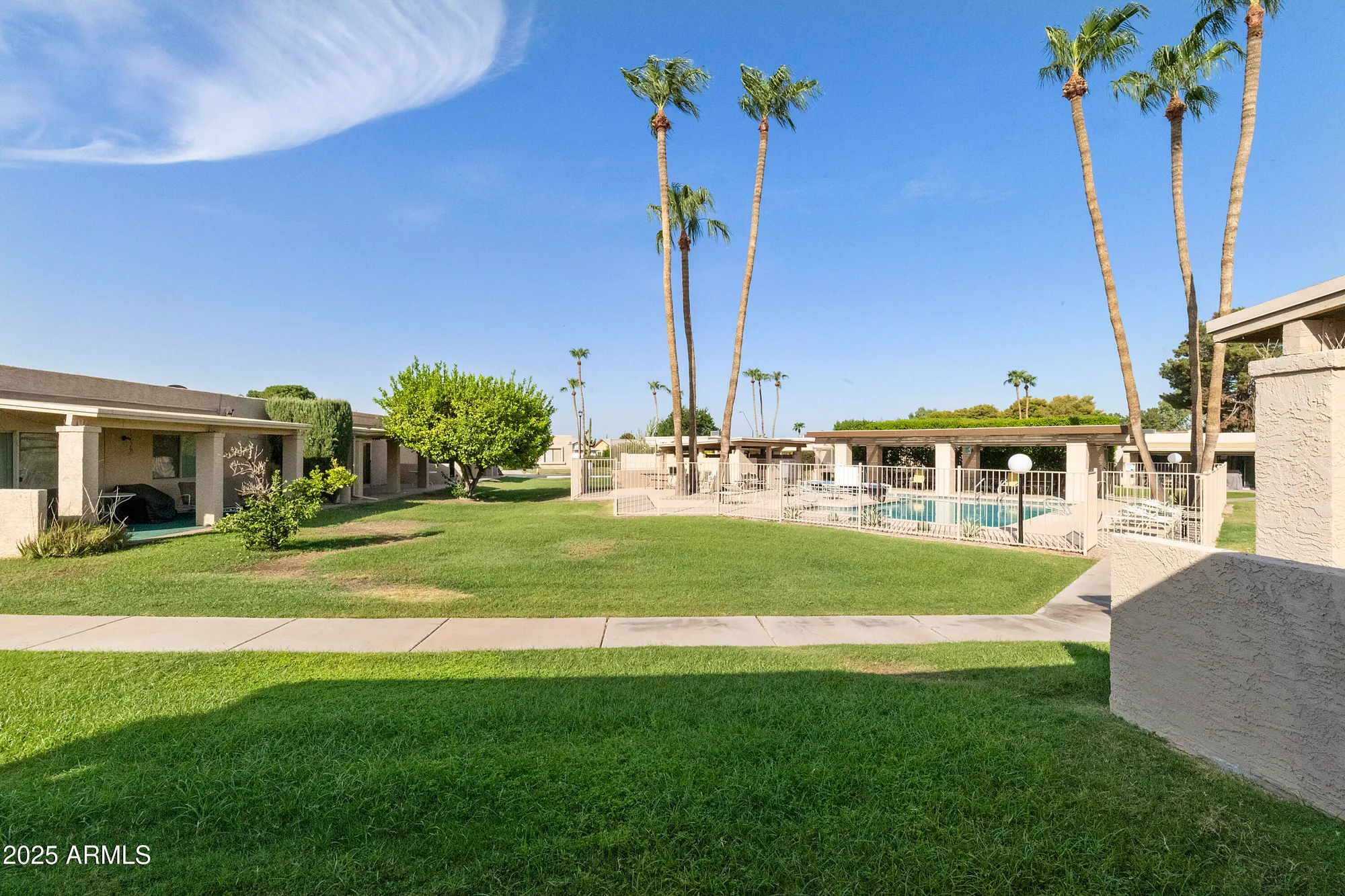 Property Slideshow image 26 of 52 | 718 s arrowwood way, Mesa, AZ, 85208