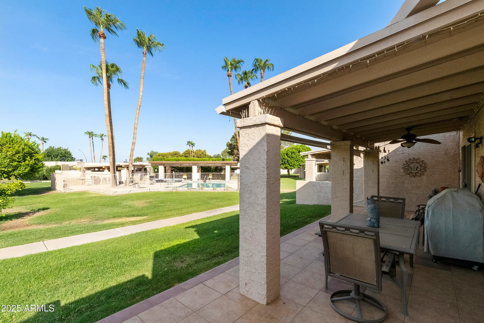 Property Slideshow image 27 of 52 | 718 s arrowwood way, Mesa, AZ, 85208