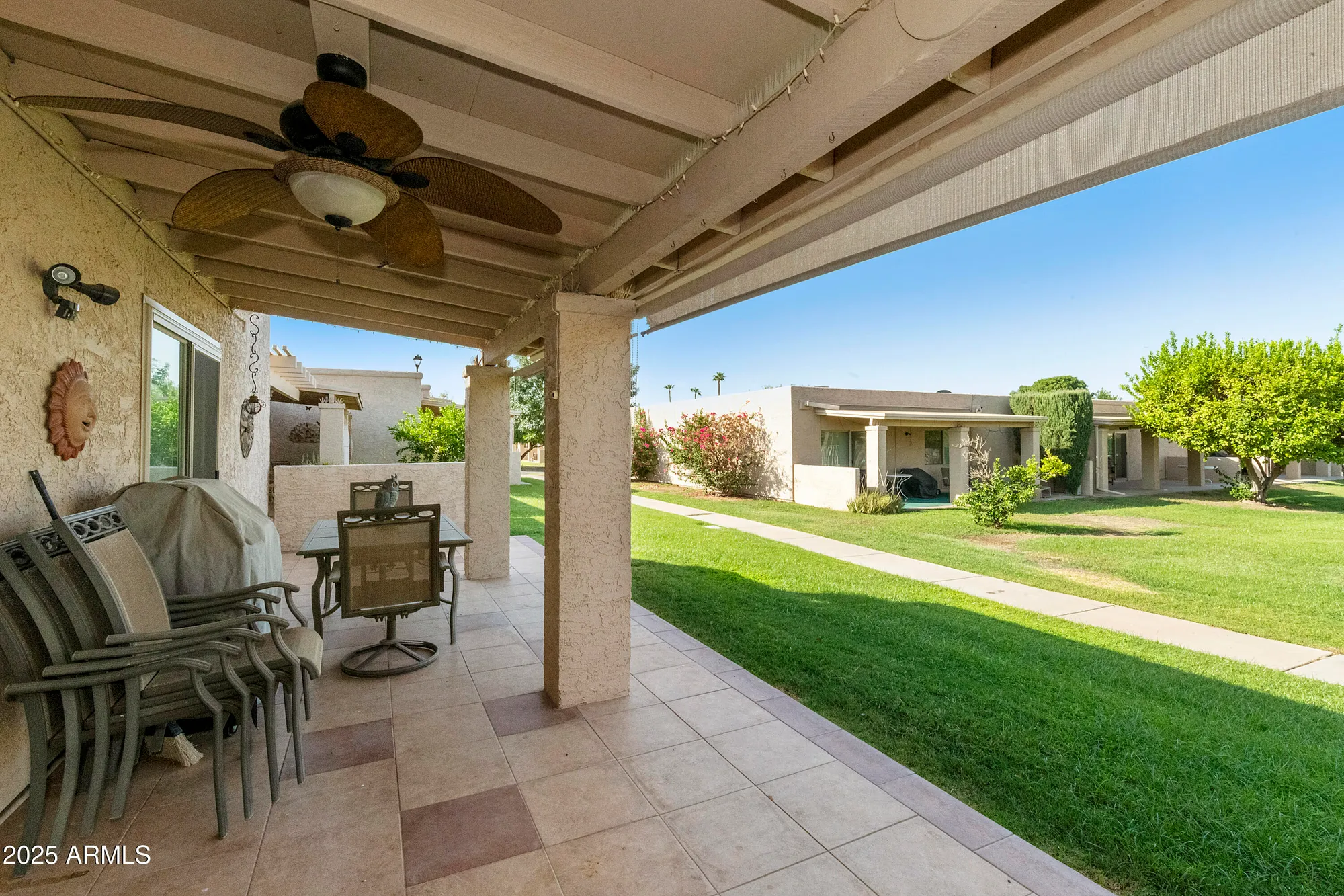 Property Slideshow image 31 of 52 | 718 s arrowwood way, Mesa, AZ, 85208