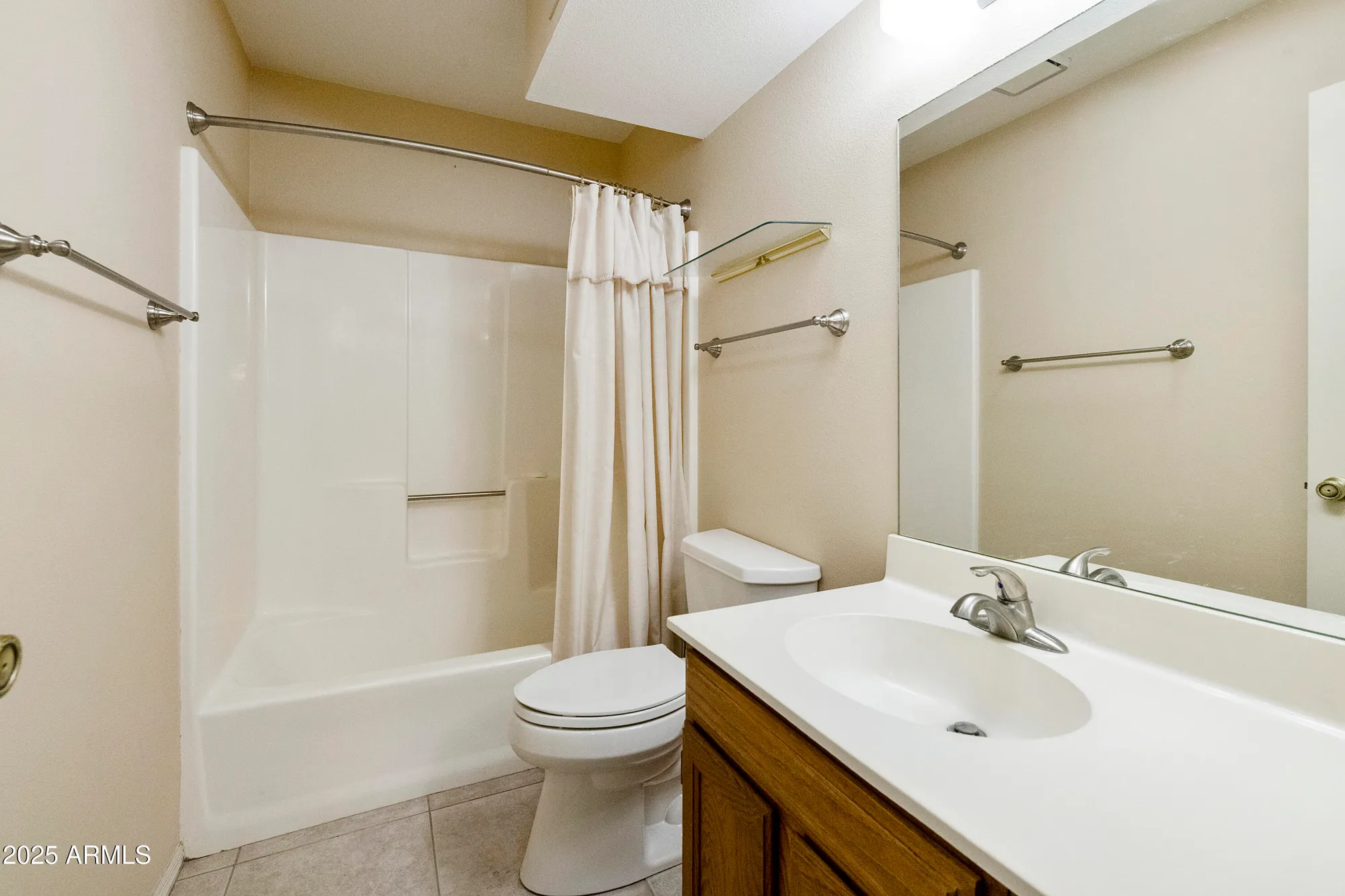 Property Slideshow image 17 of 52 | 718 s arrowwood way, Mesa, AZ, 85208