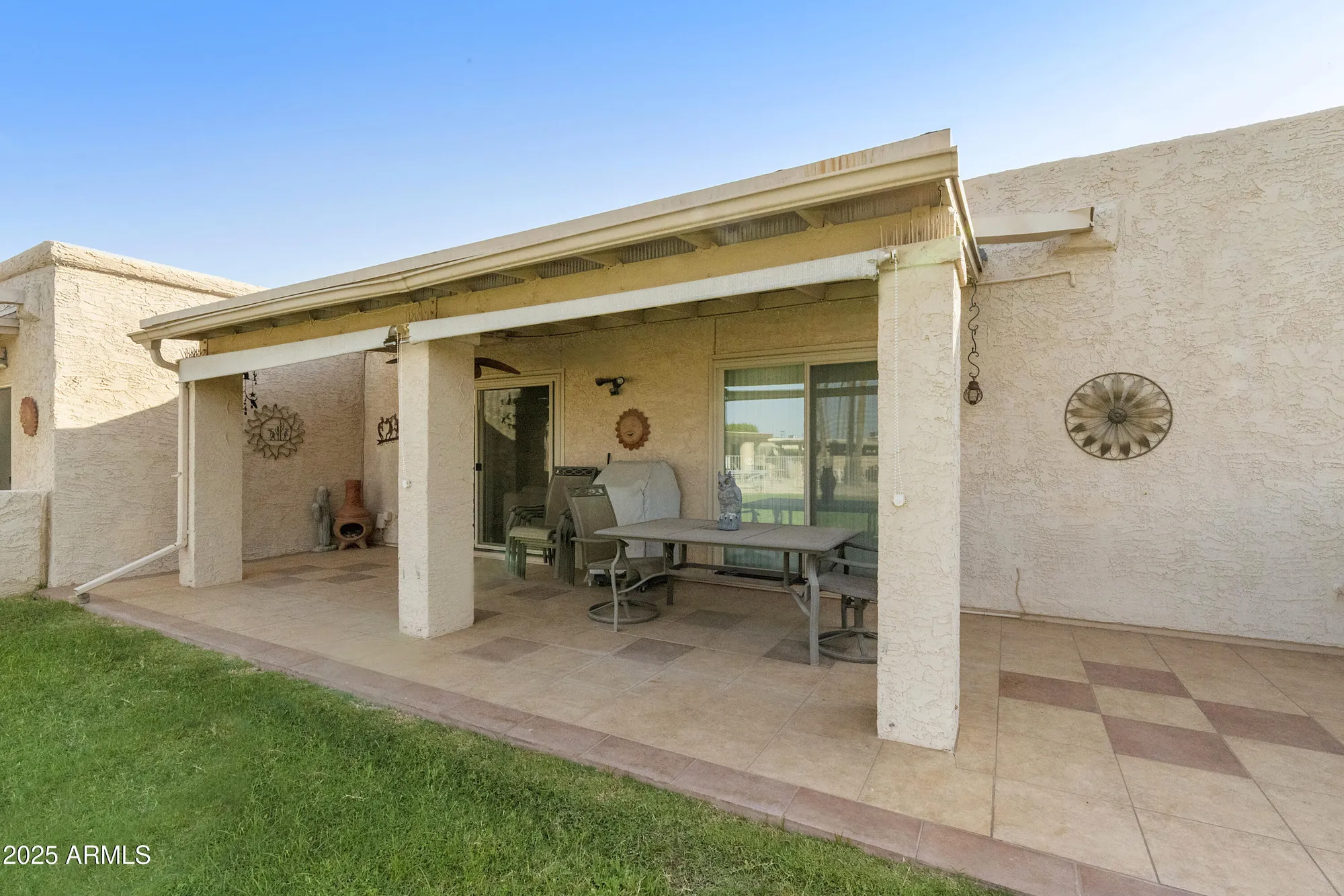 Property Slideshow image 30 of 52 | 718 s arrowwood way, Mesa, AZ, 85208